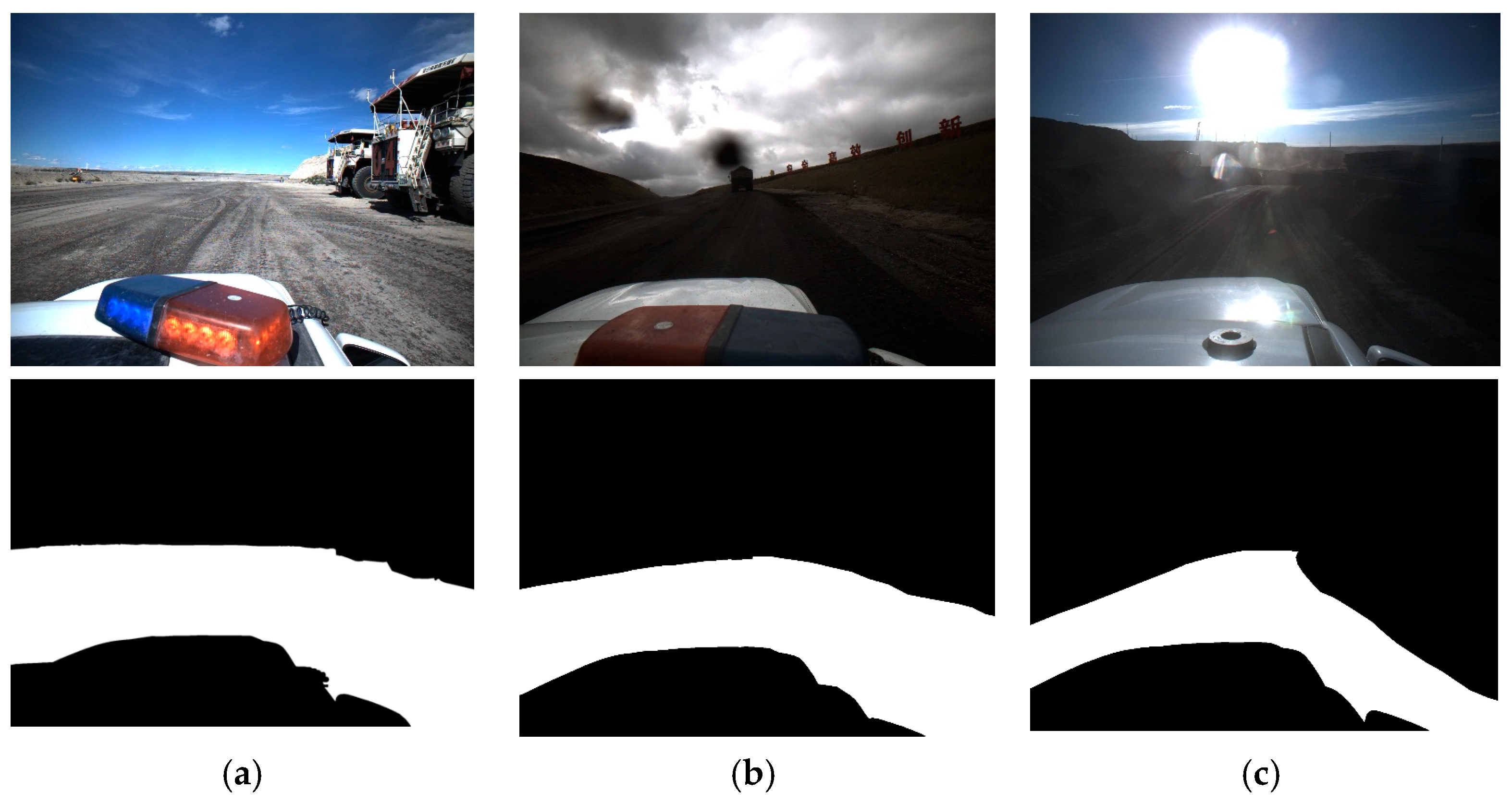 Systems 13 00801 g003