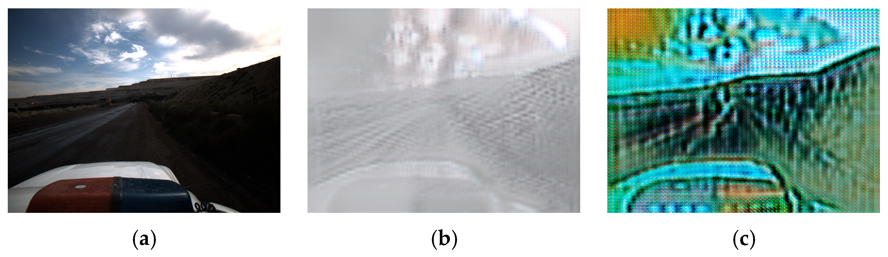 Systems 13 00801 g008