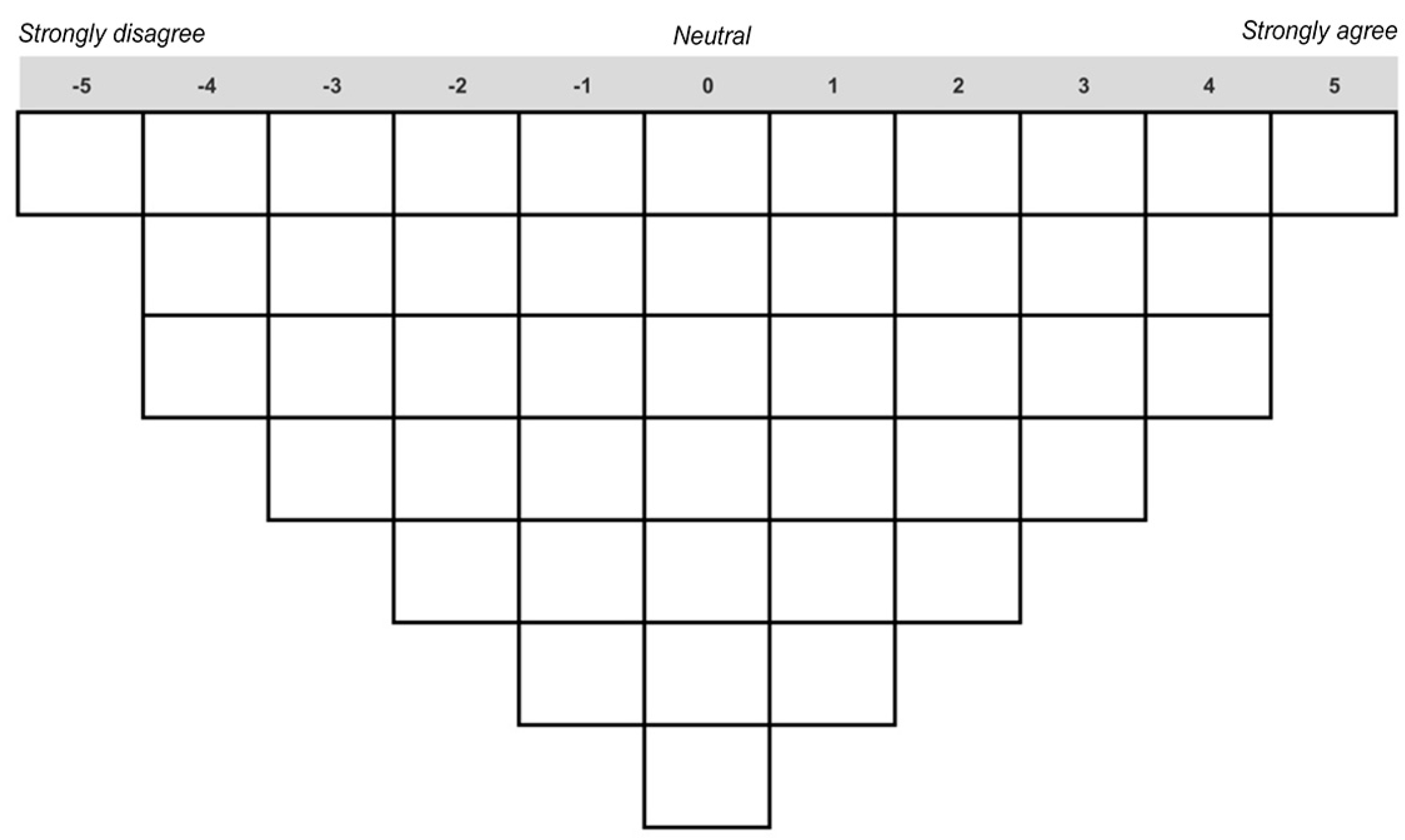Systems 13 00804 g003