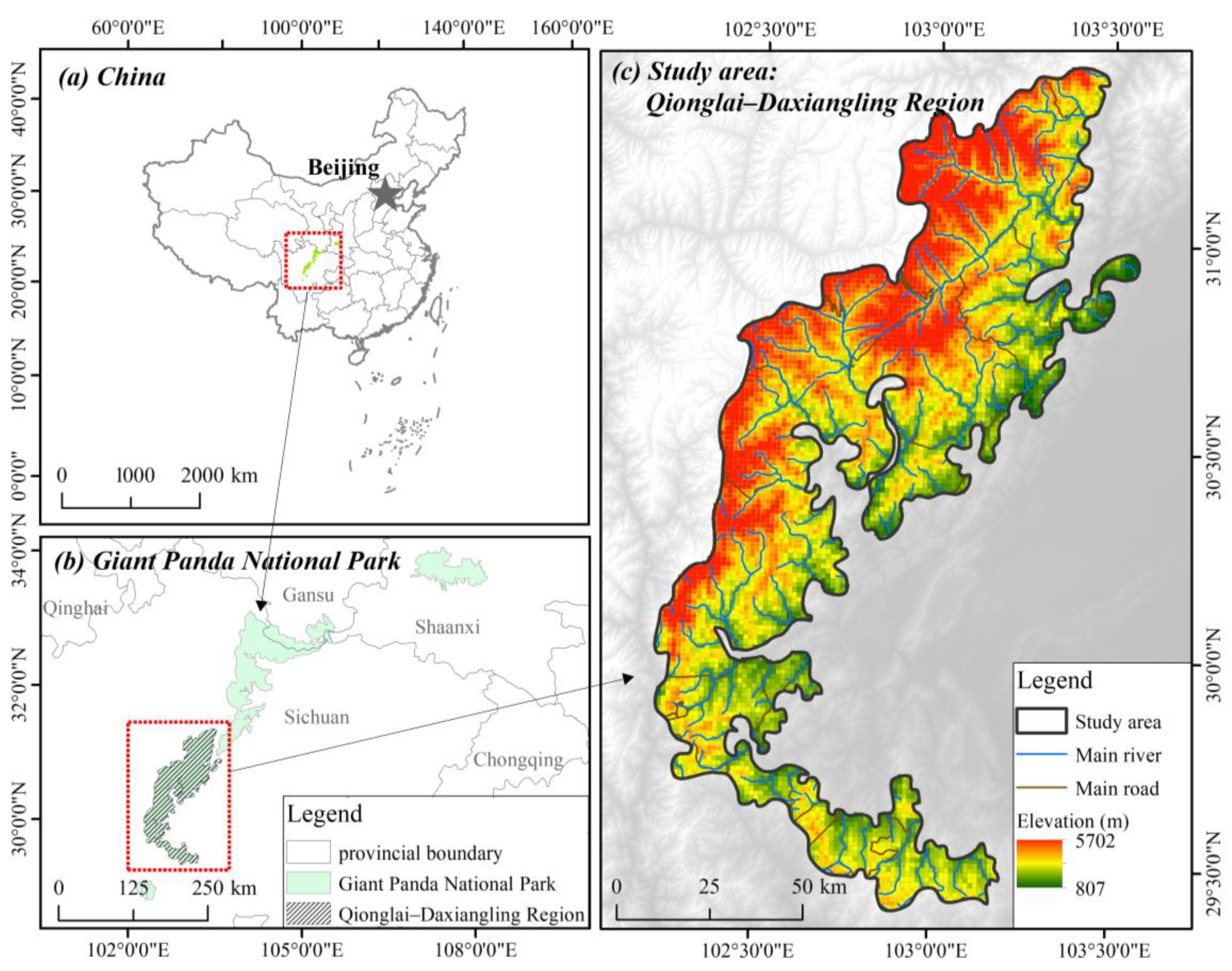 Systems 13 00807 g001