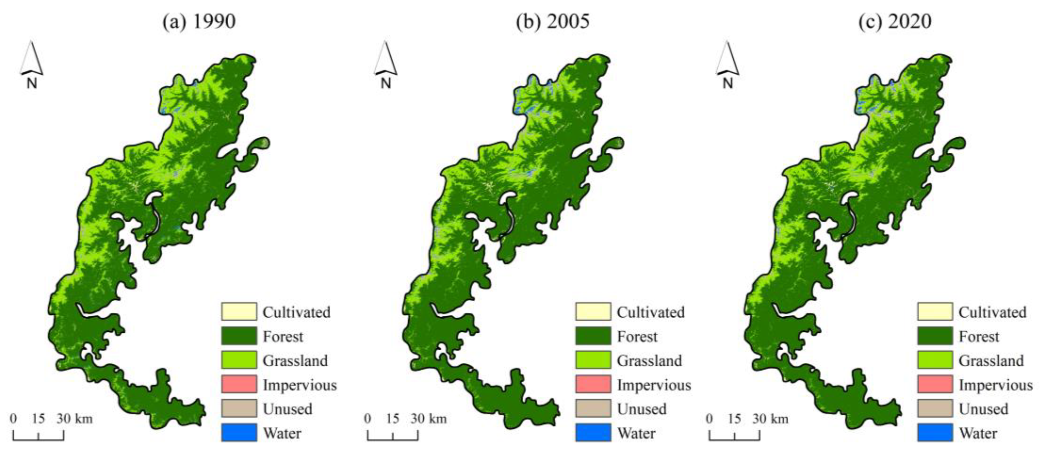 Systems 13 00807 g003