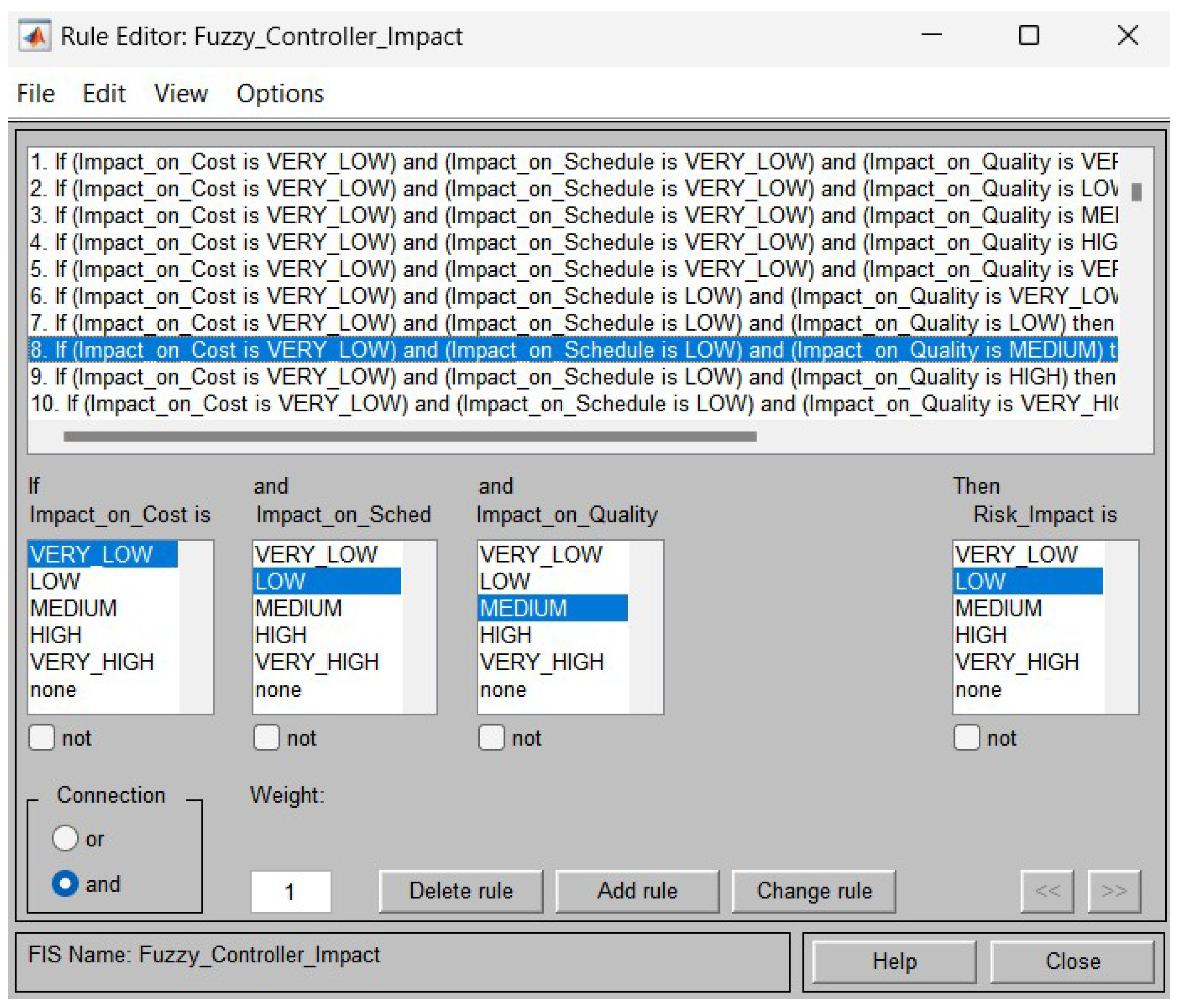 Systems 13 00825 g002 Systems 13 00825 g002