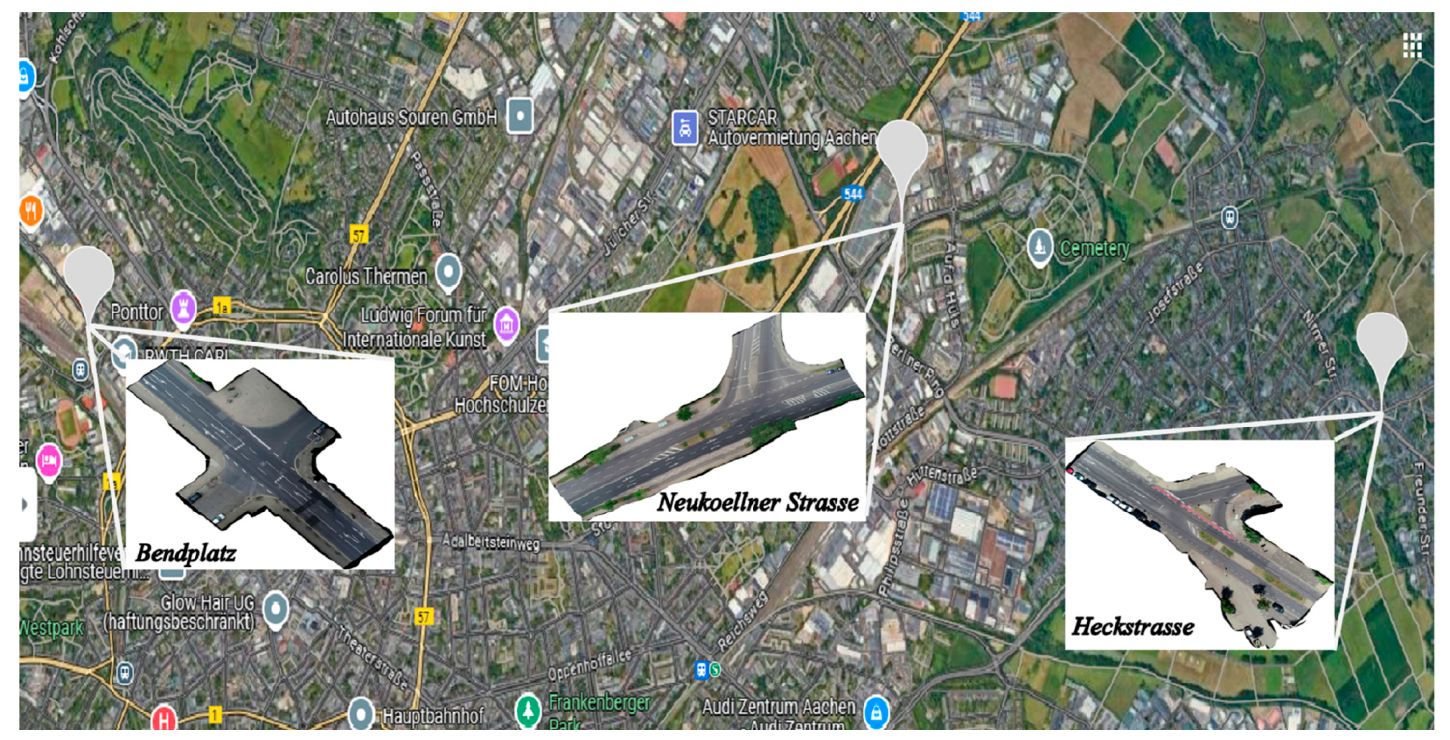 Systems 13 00827 g002 Systems 13 00827 g002