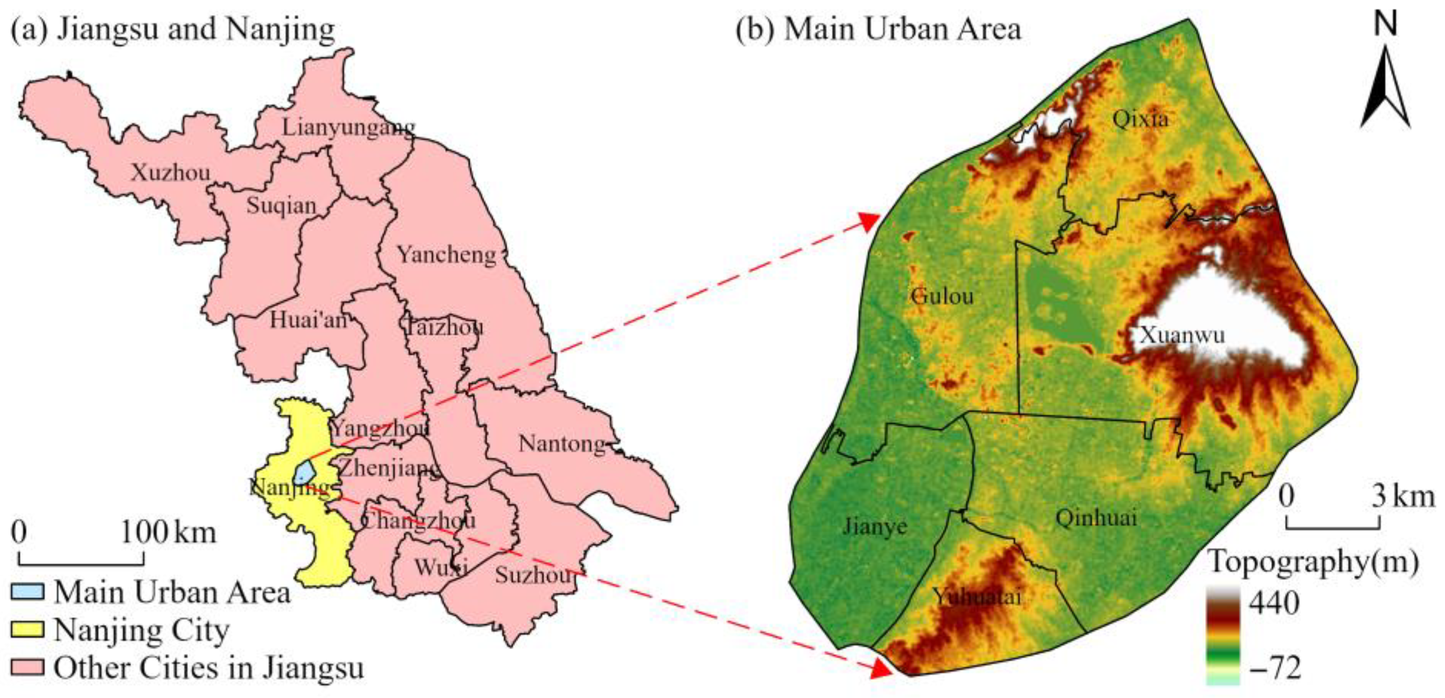 Systems 13 00828 g002