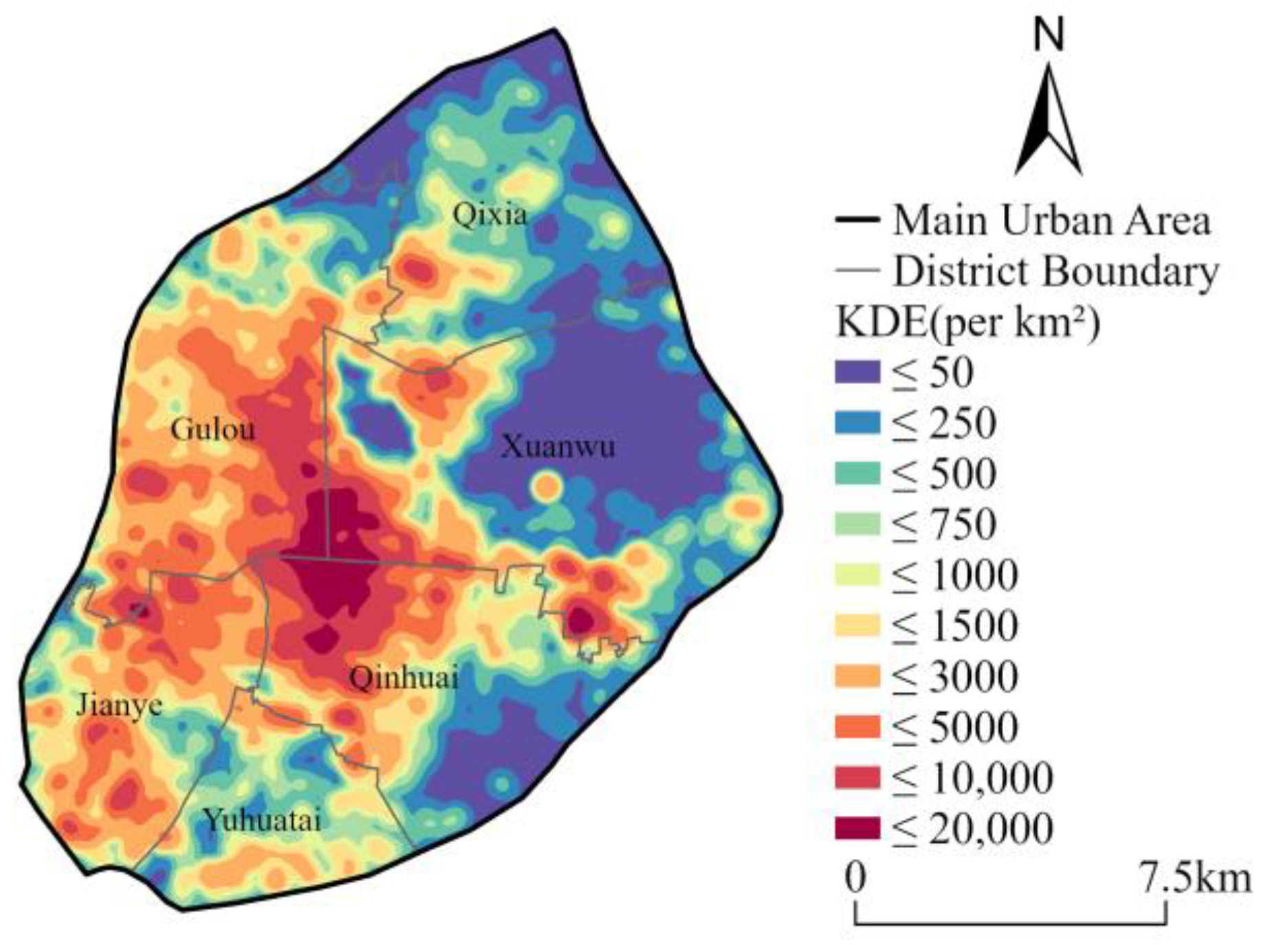Systems 13 00828 g007