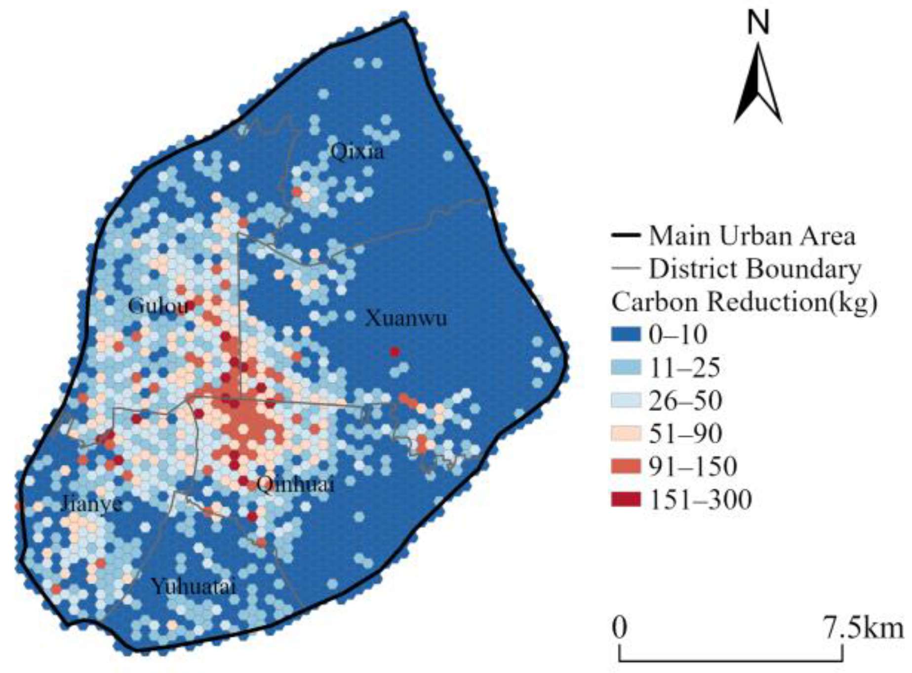 Systems 13 00828 g009