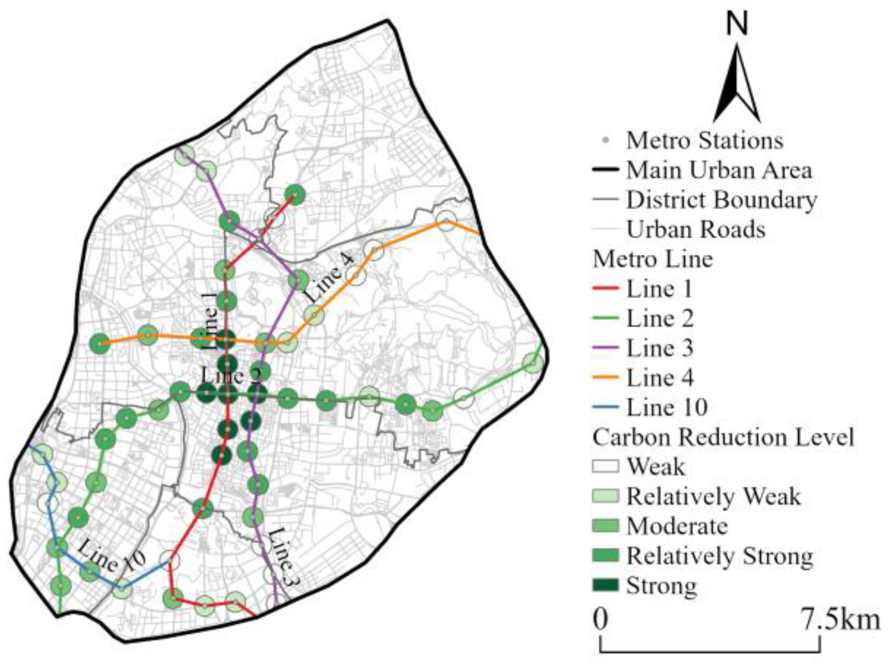 Systems 13 00828 g010