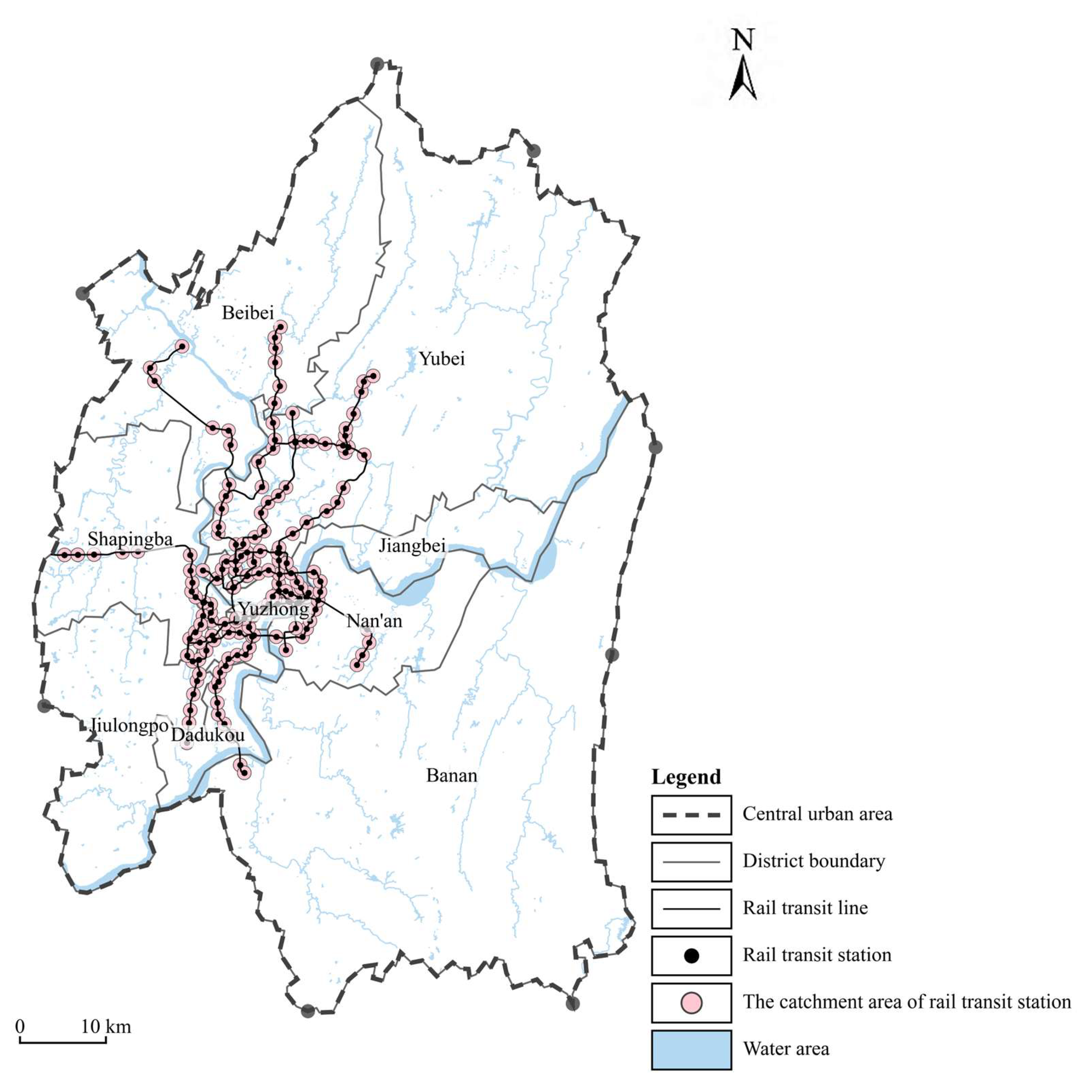 Systems 13 00834 g001