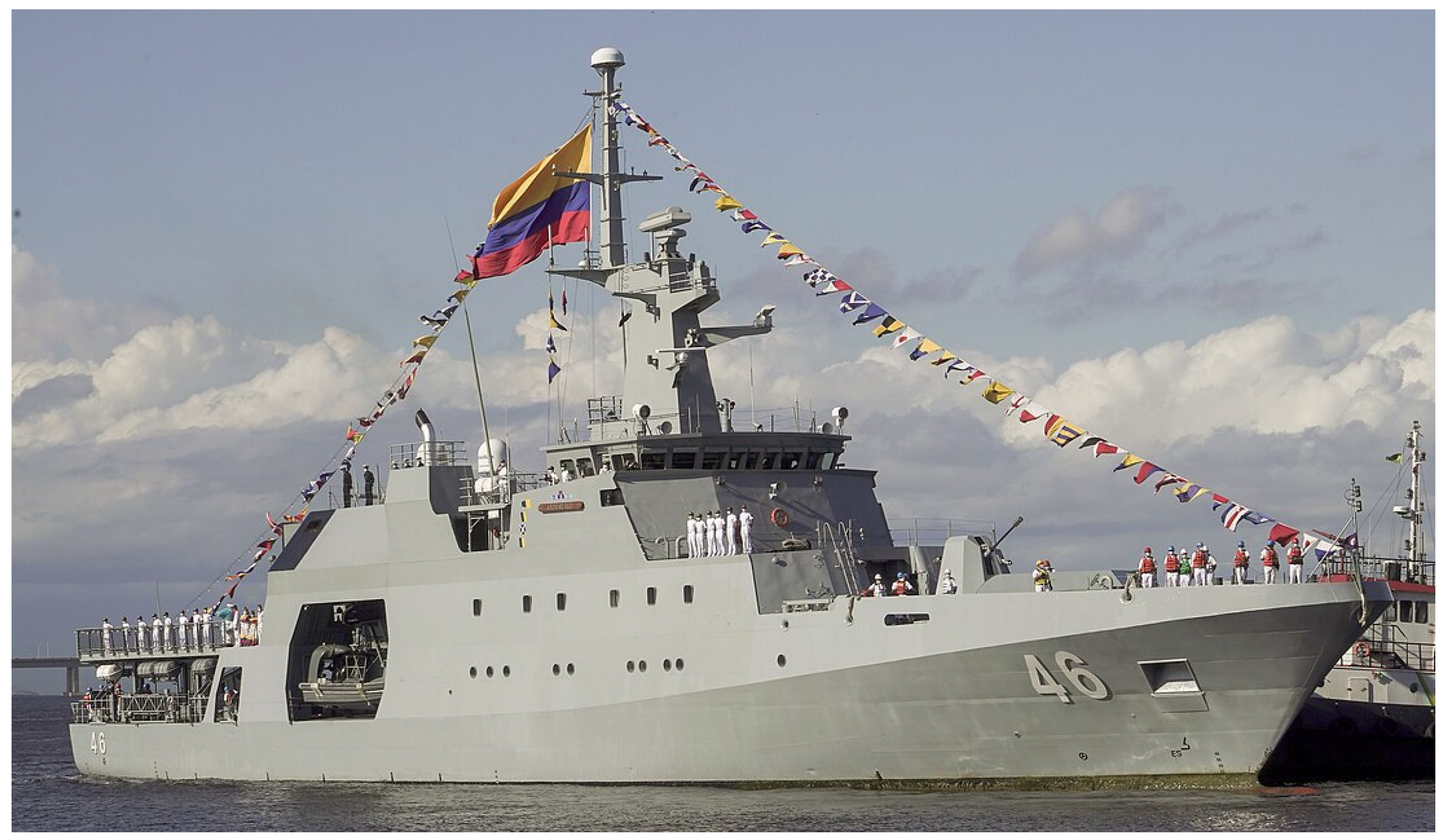 Systems 13 00845 g002