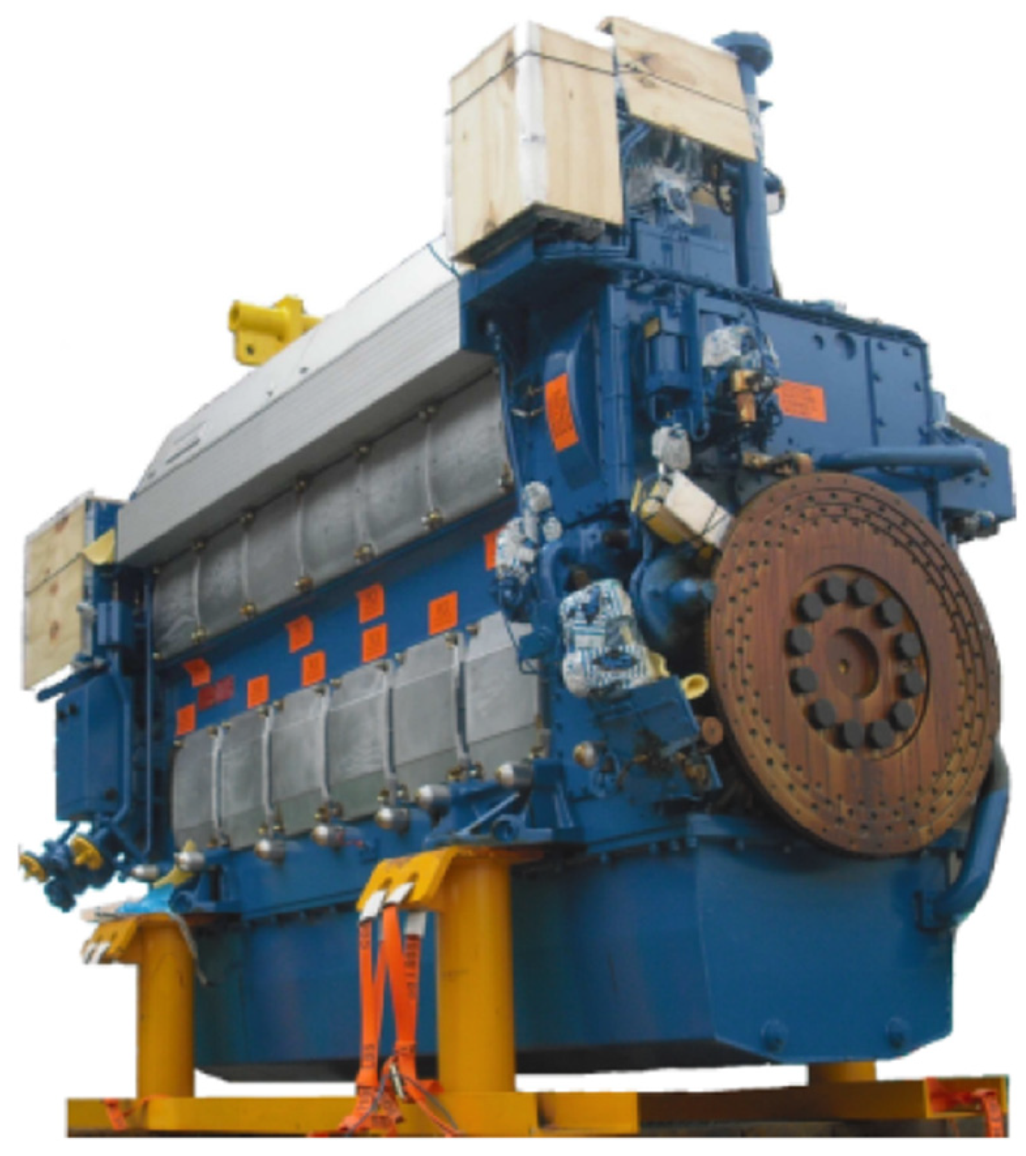 Systems 13 00845 g003