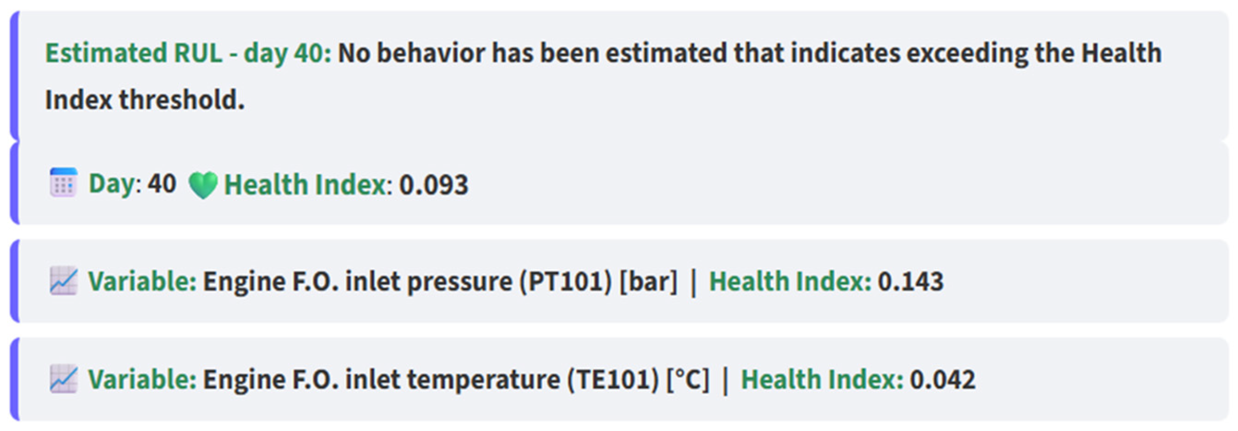 Systems 13 00845 g012
