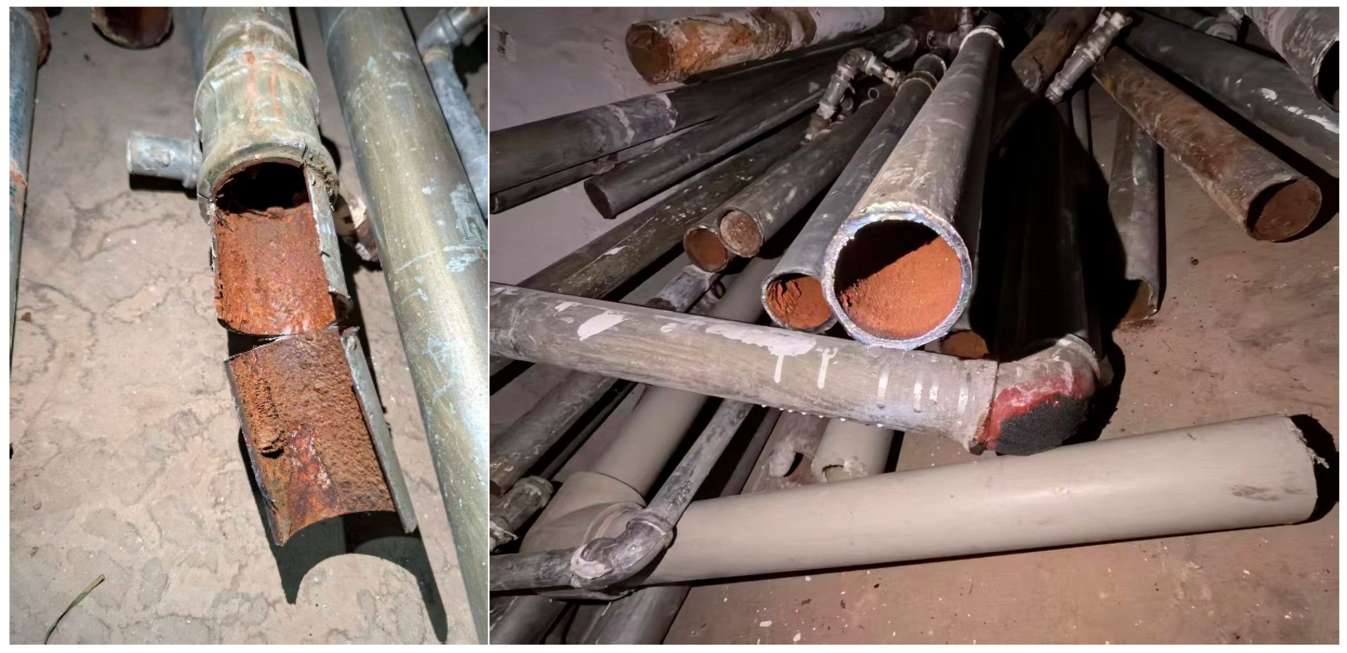 Systems 13 00860 g003 Systems 13 00860 g003