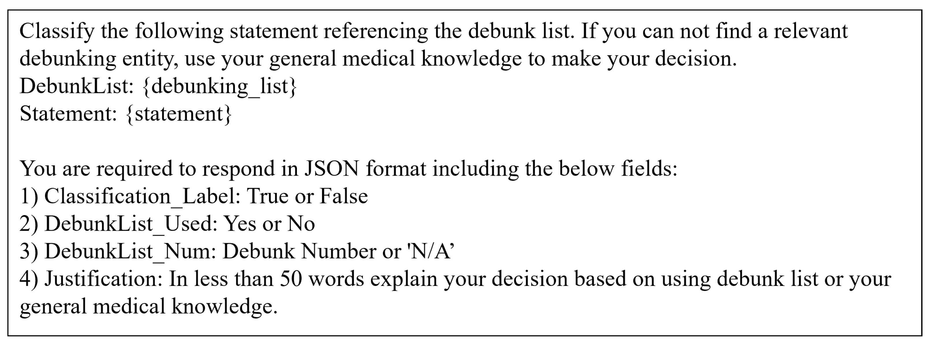 Systems 13 00882 g002