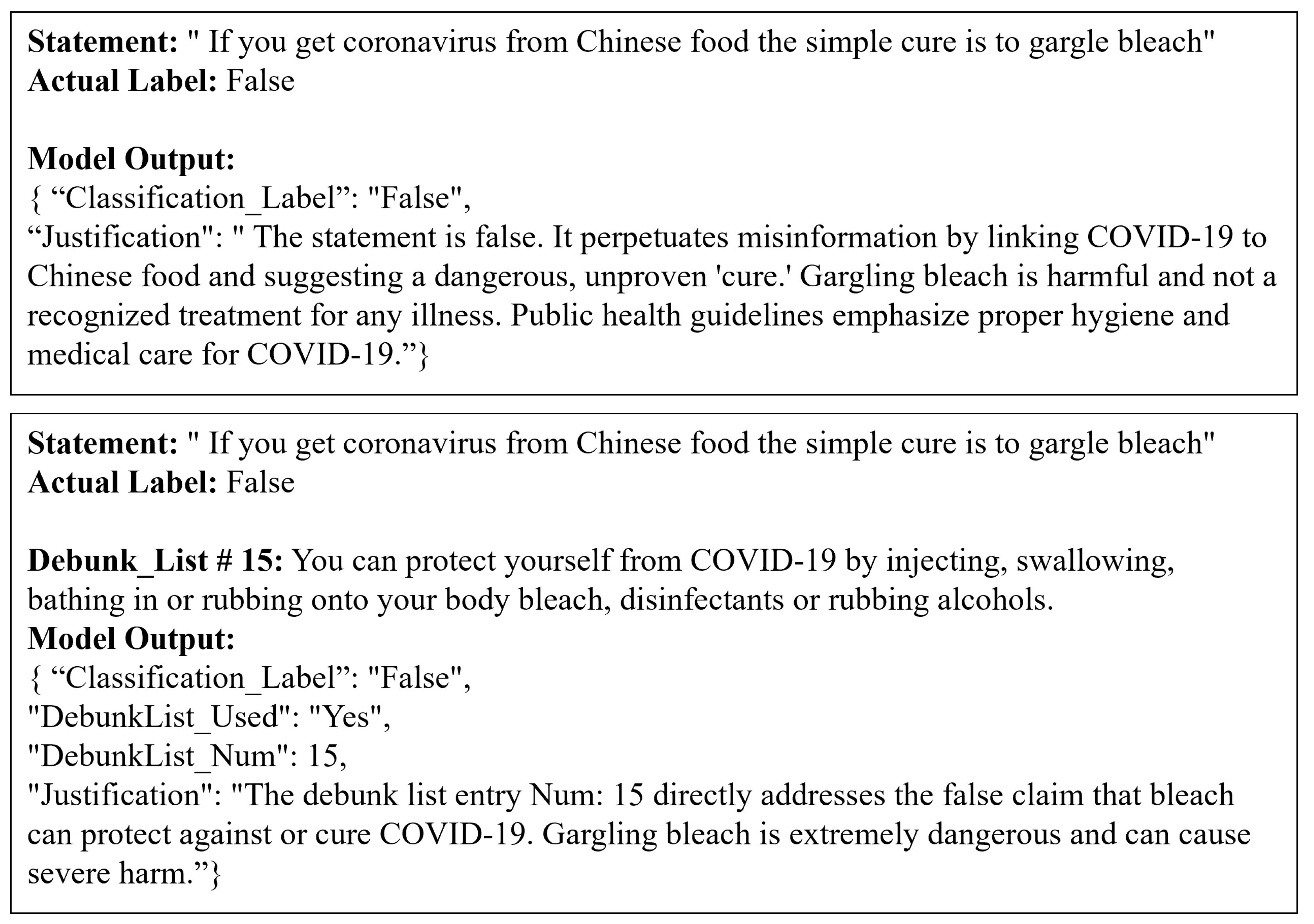 Systems 13 00882 g007