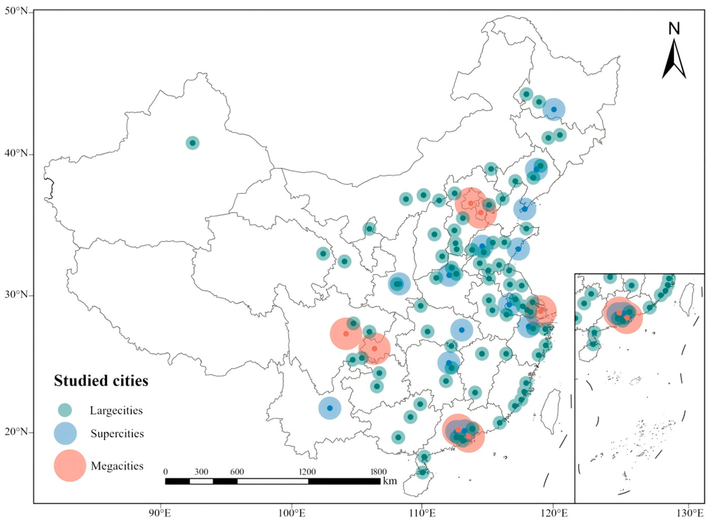 Systems 13 00885 g001