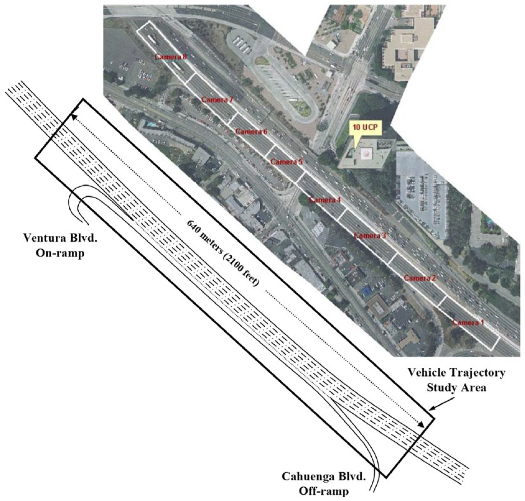 Systems 13 00887 g002