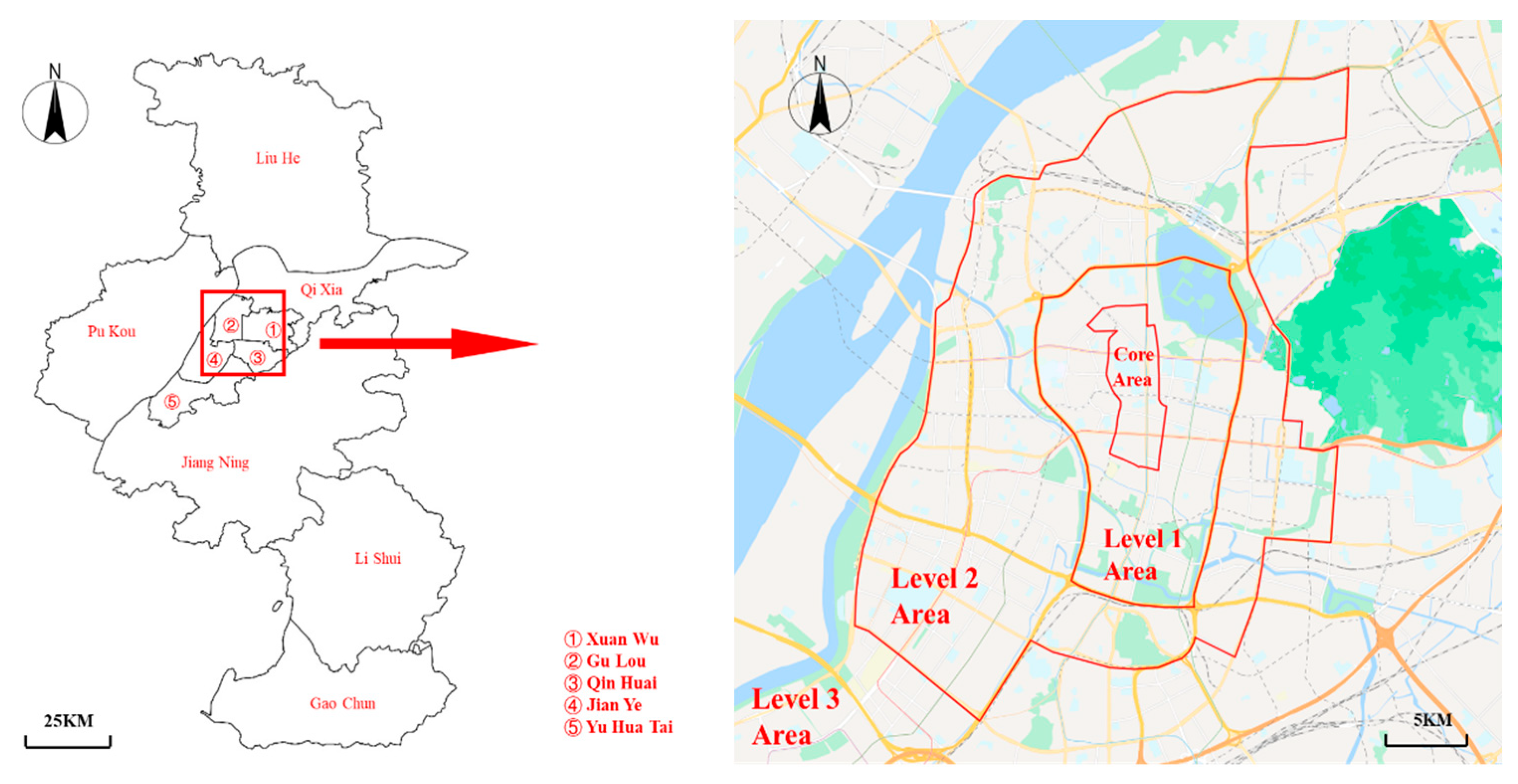 Systems 13 00891 g002