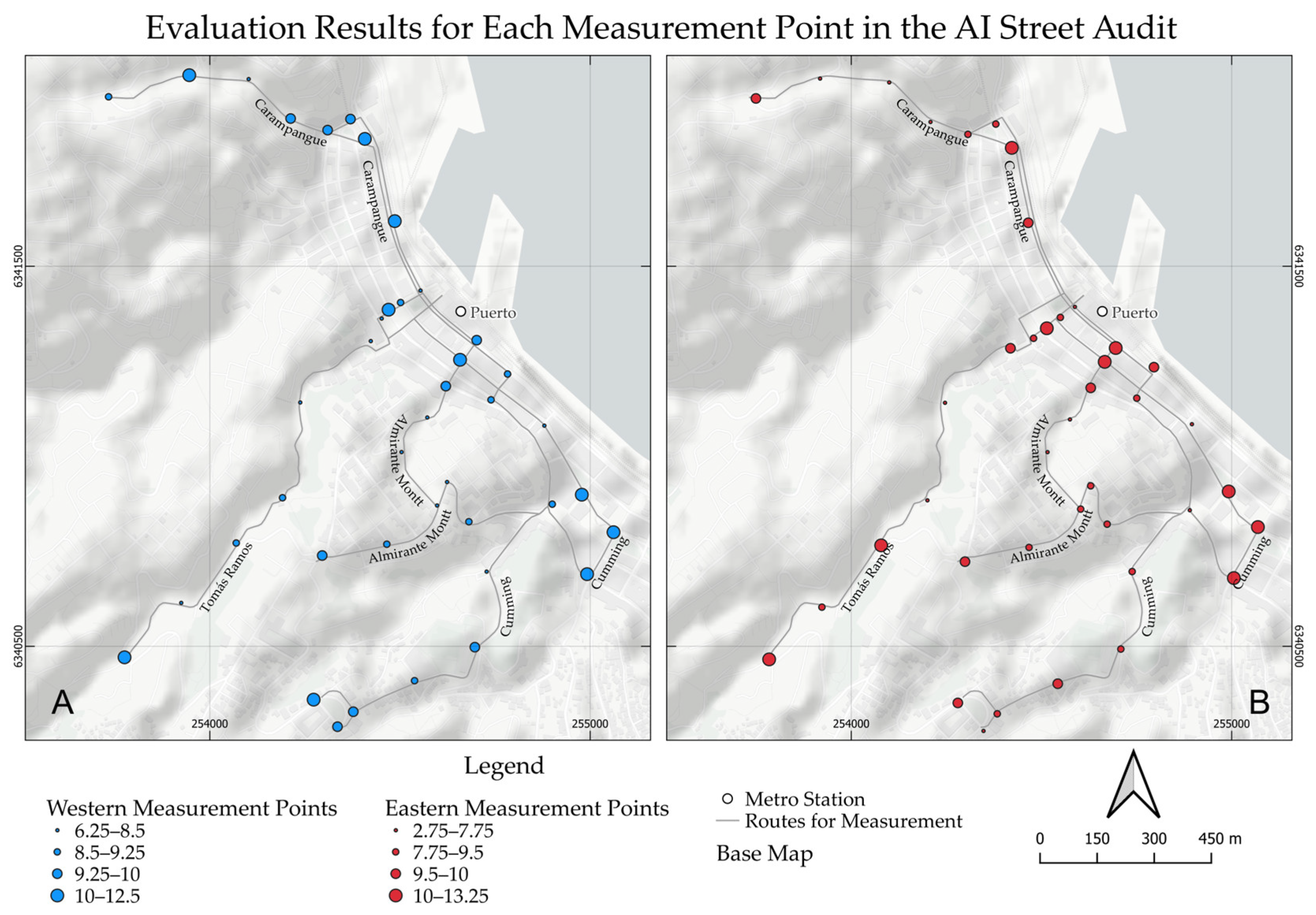Systems 13 00894 g006