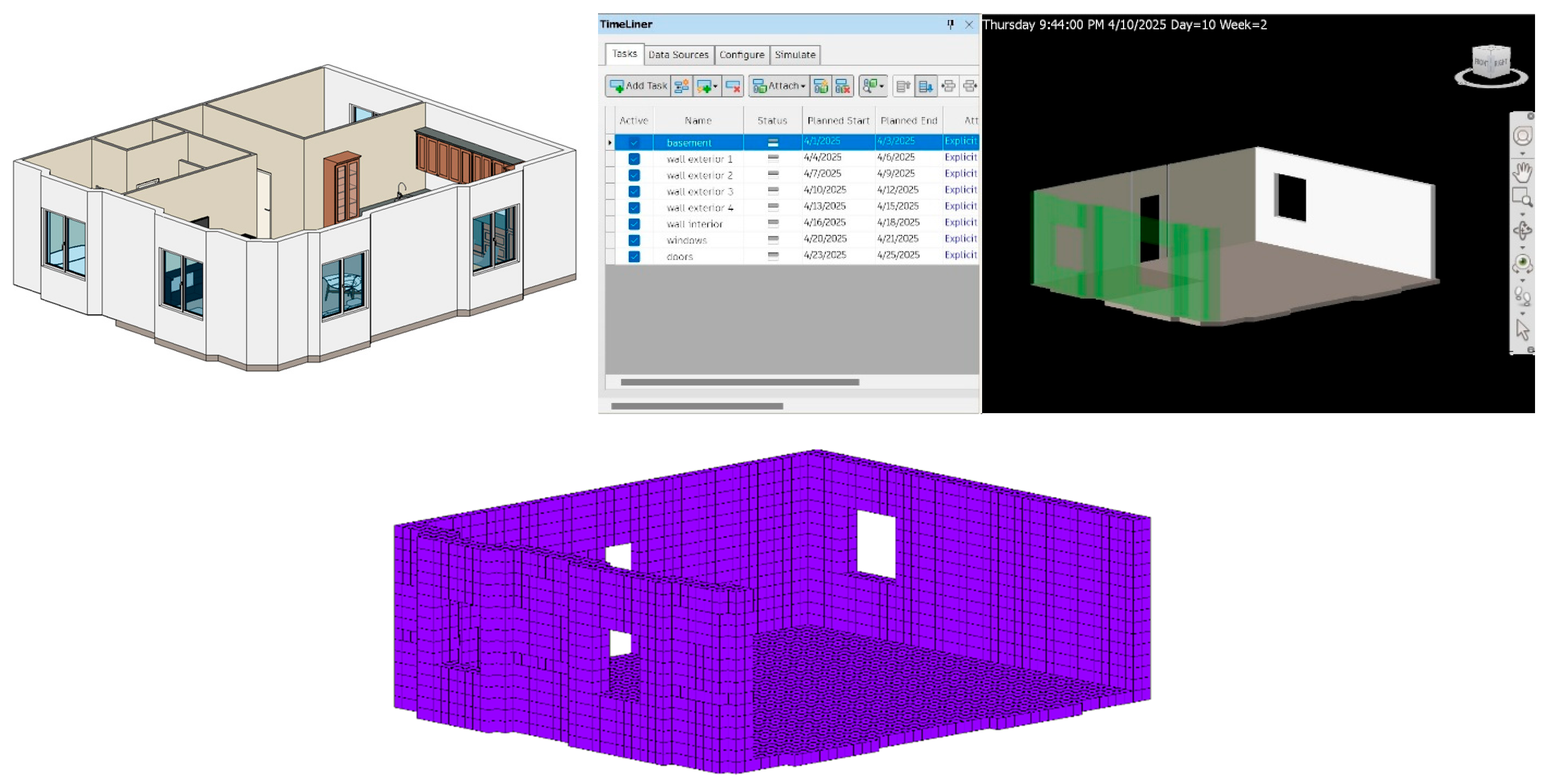 Systems 13 00917 g005
