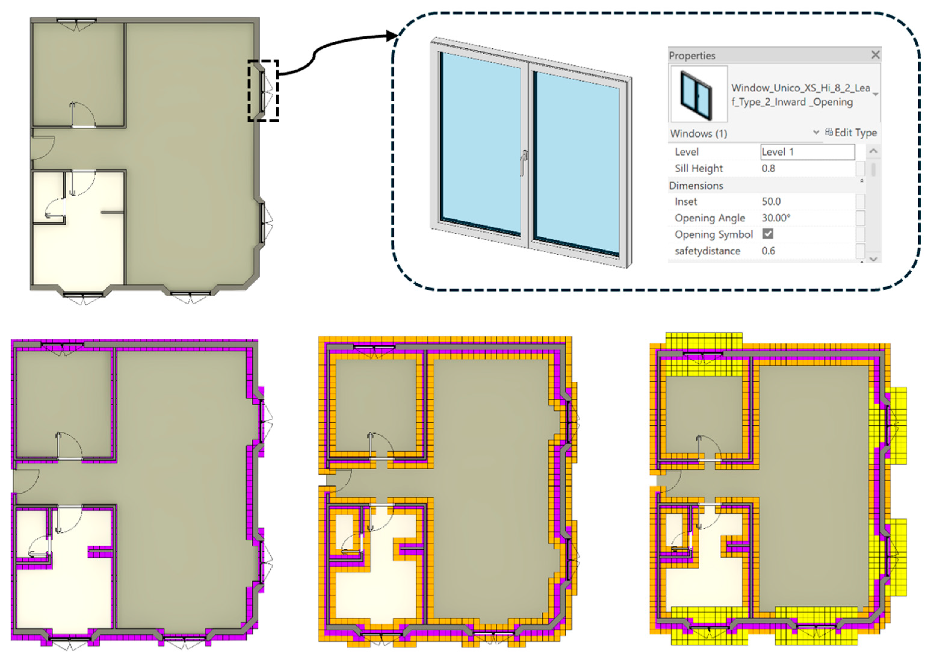 Systems 13 00917 g008
