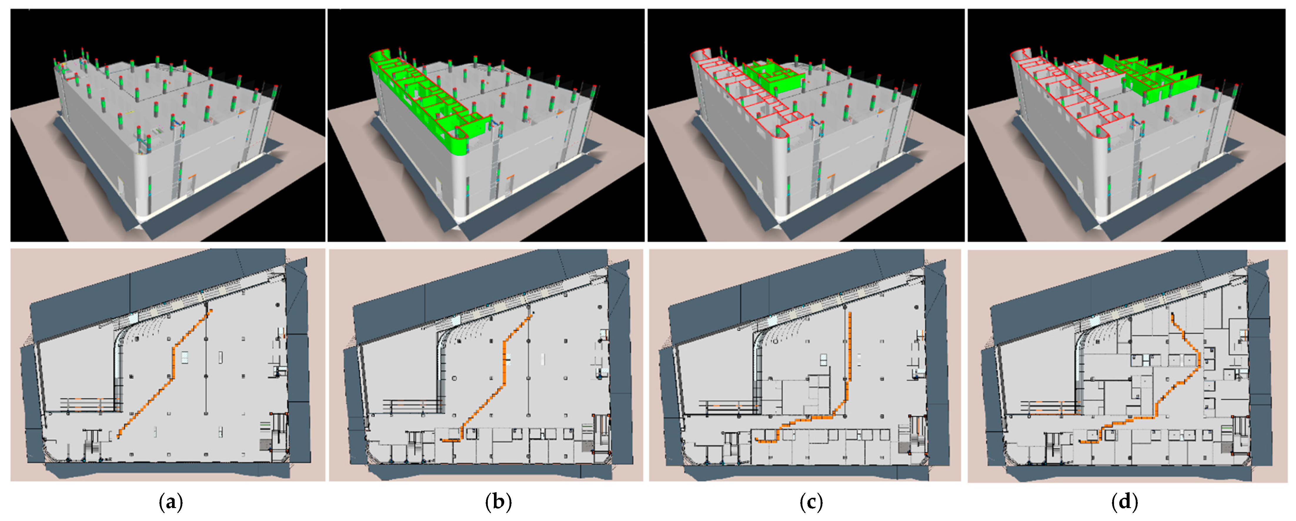 Systems 13 00917 g011