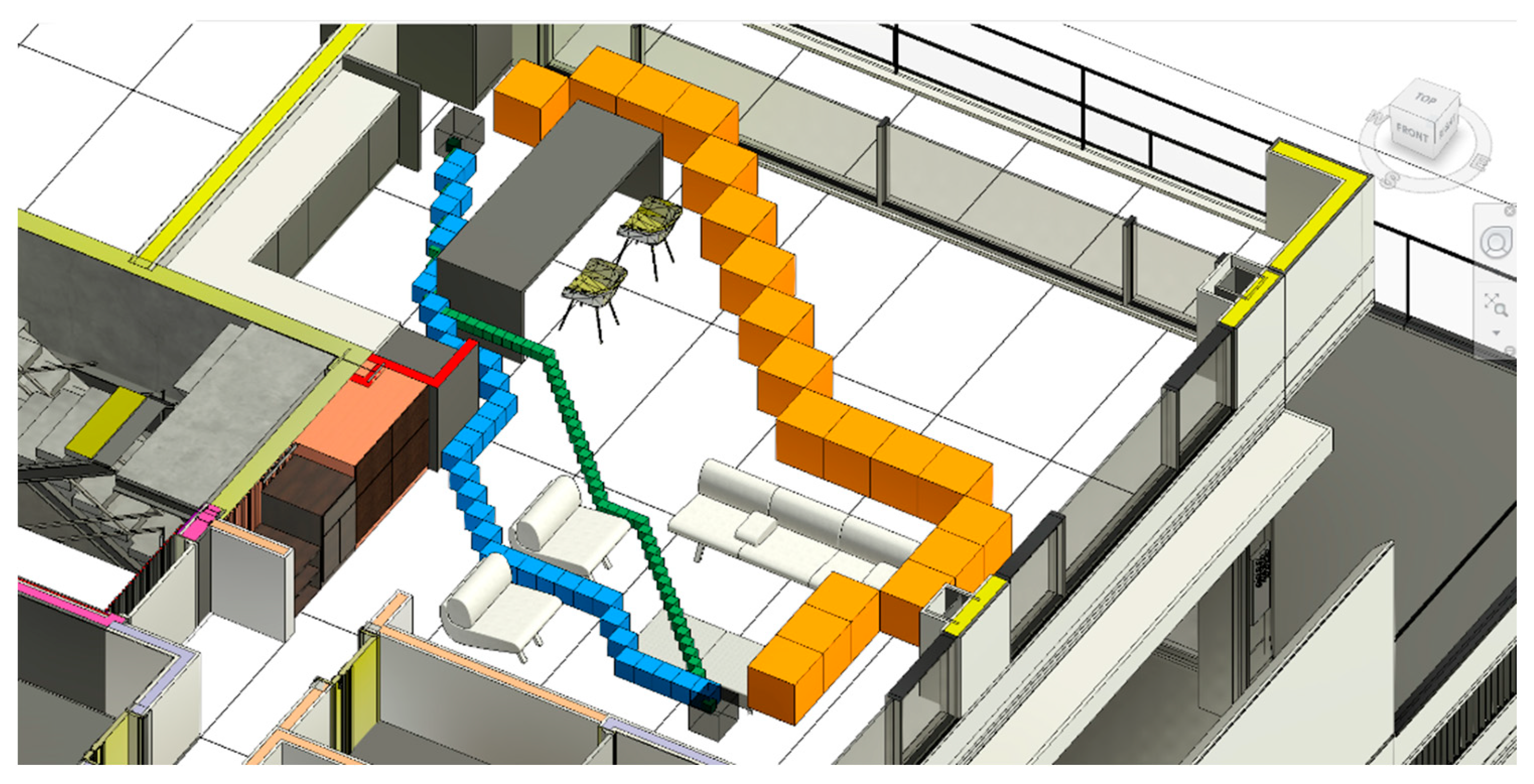 Systems 13 00917 g012