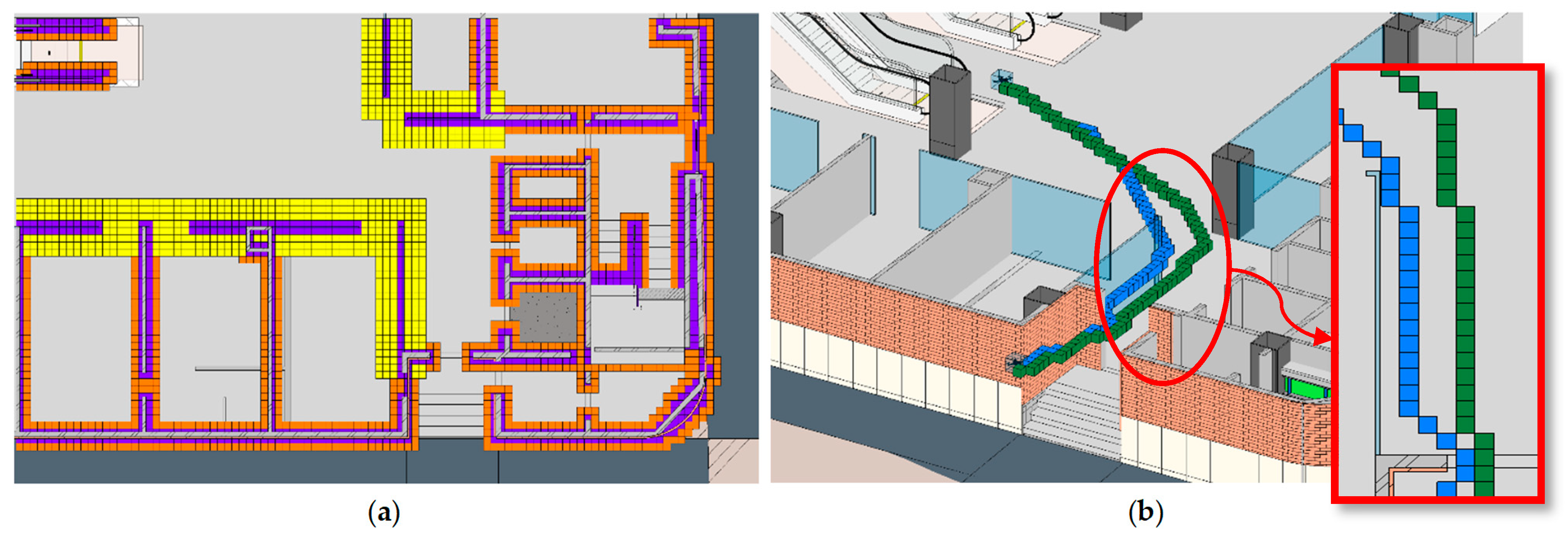 Systems 13 00917 g013