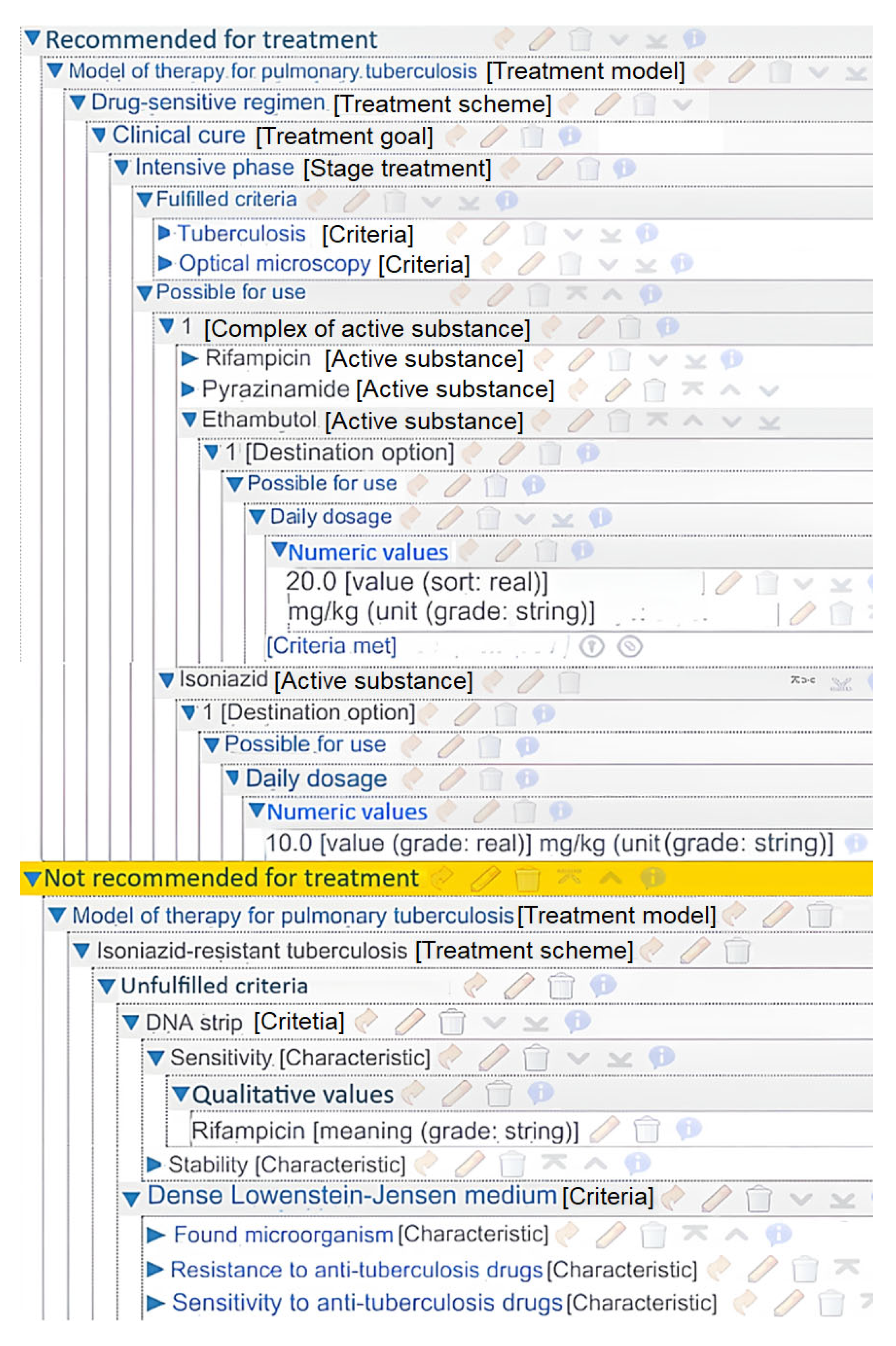 Systems 13 00920 g013