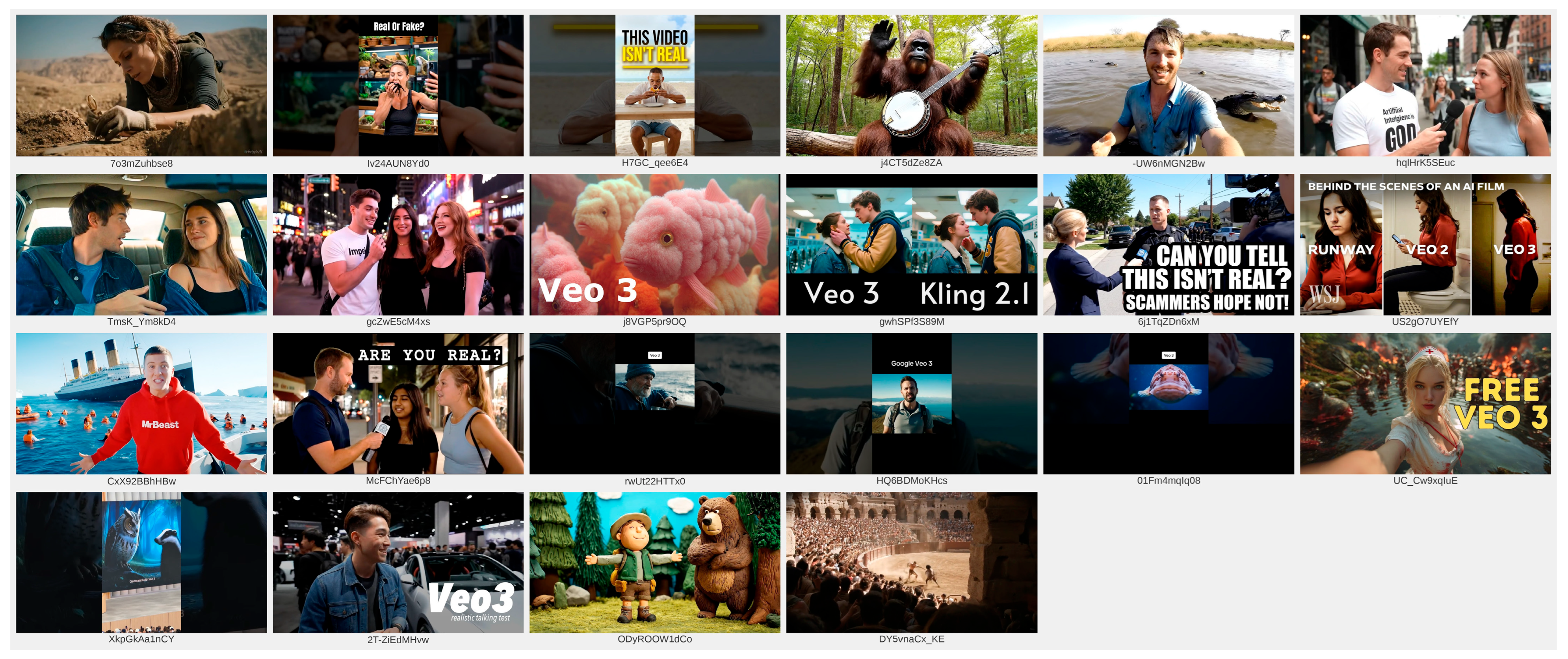 Systems 13 00925 g002 Systems 13 00925 g002