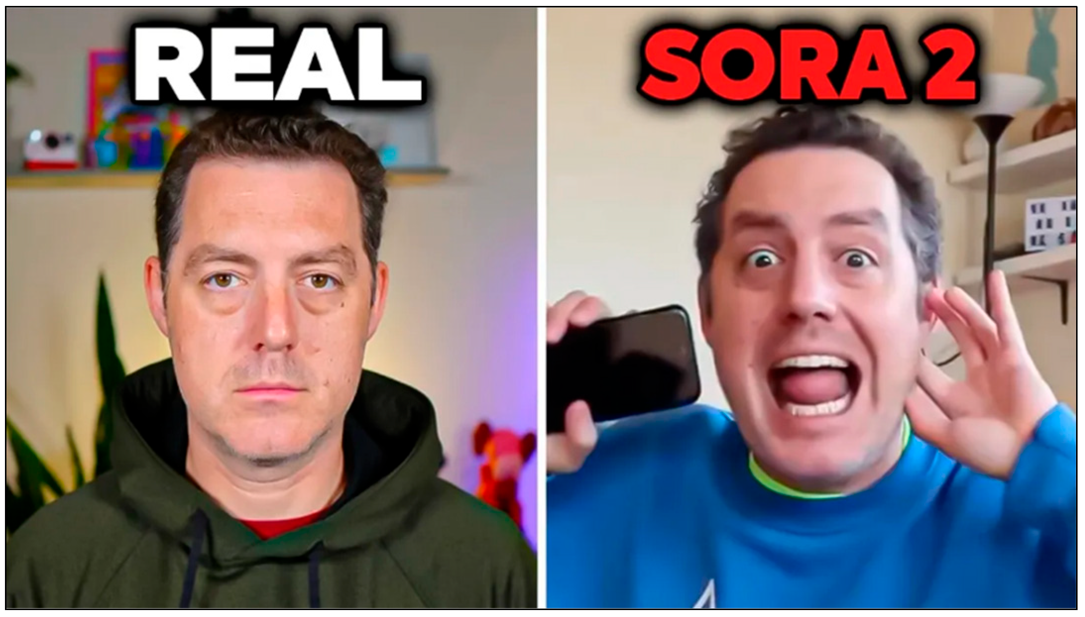 Systems 13 00925 g004 Systems 13 00925 g004