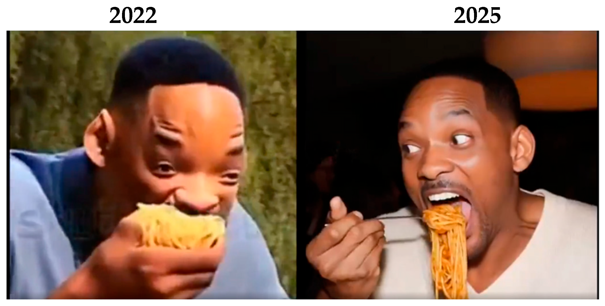 Systems 13 00925 g005 Systems 13 00925 g005