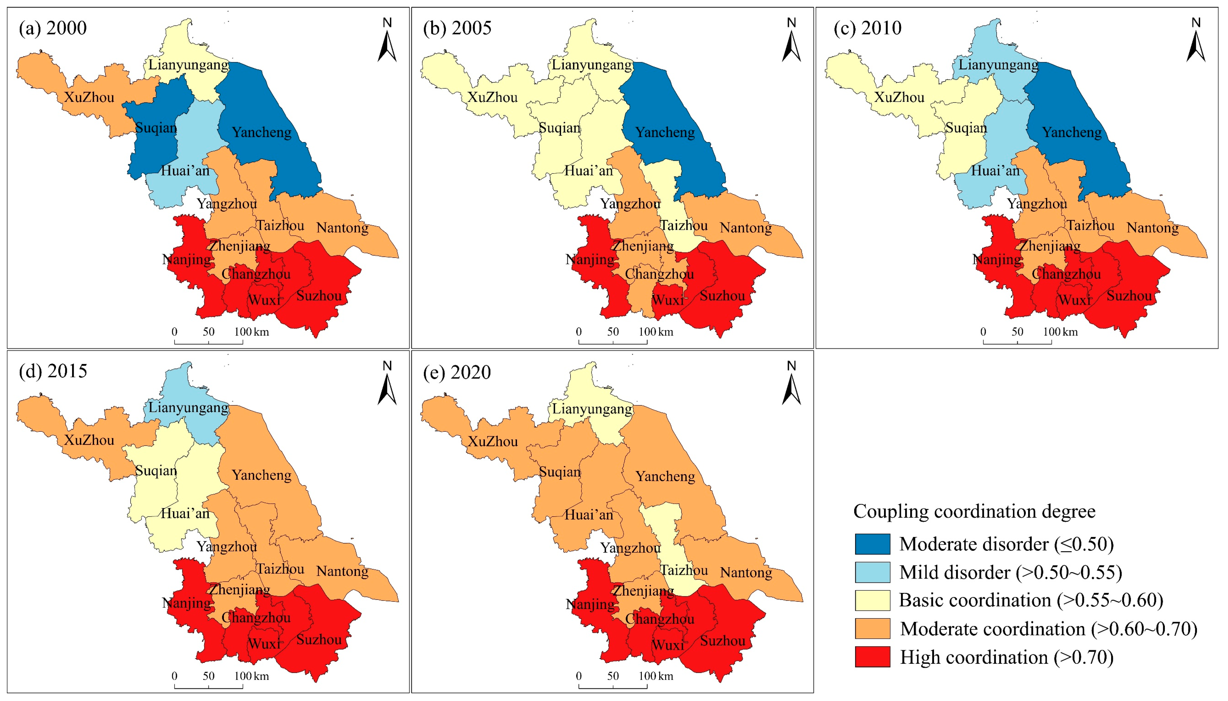 Systems 13 00926 g006