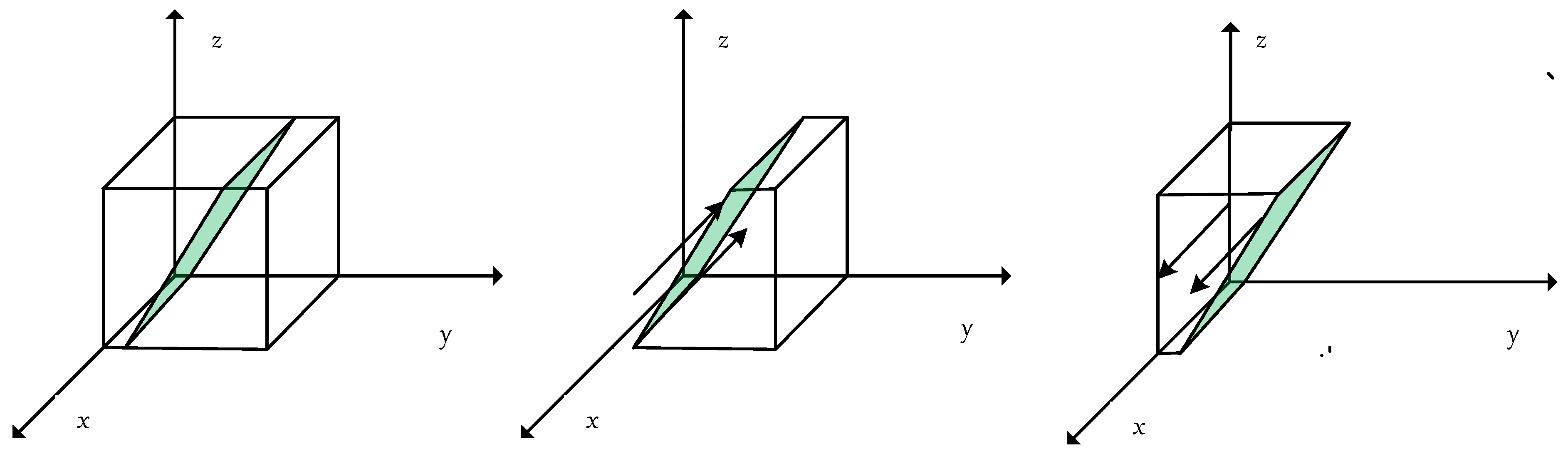 Systems 13 00977 g002 Systems 13 00977 g002