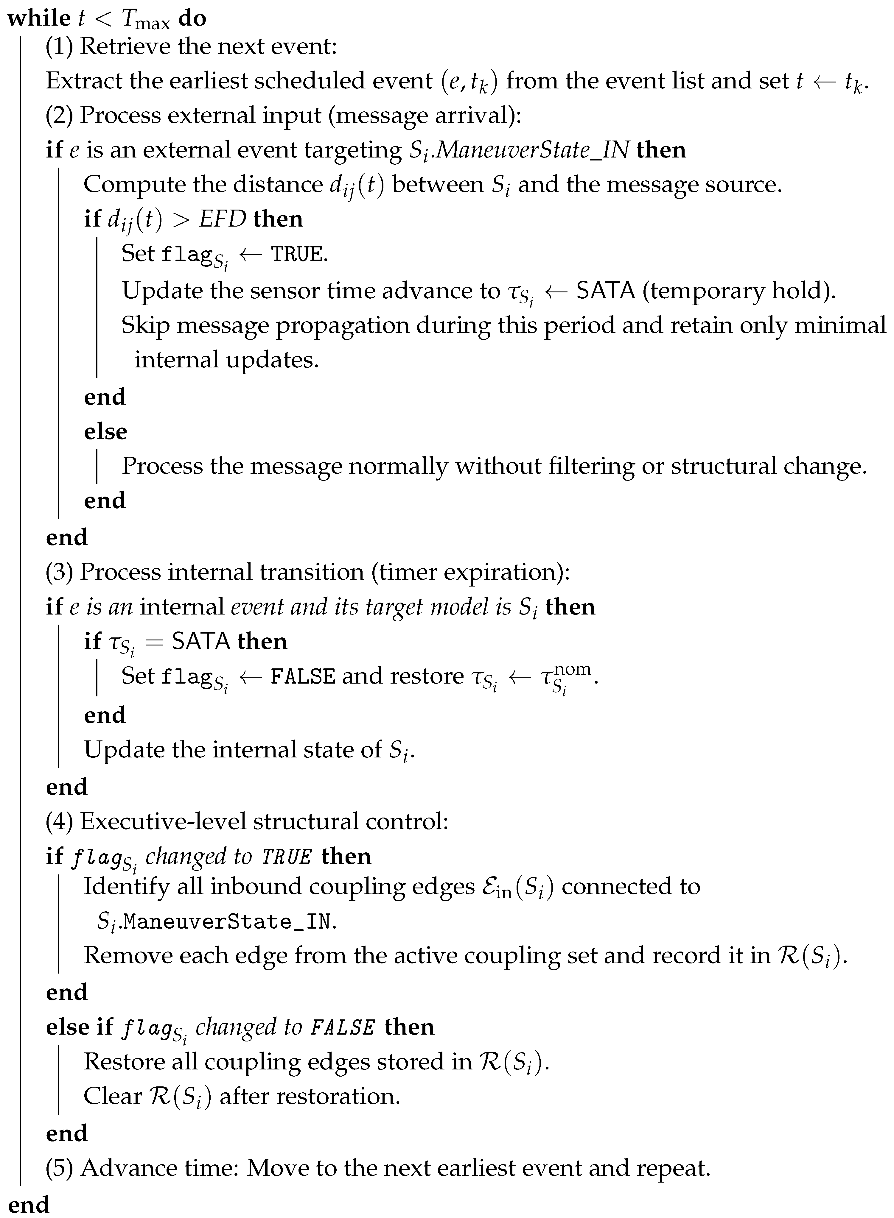 Systems 13 00979 i001