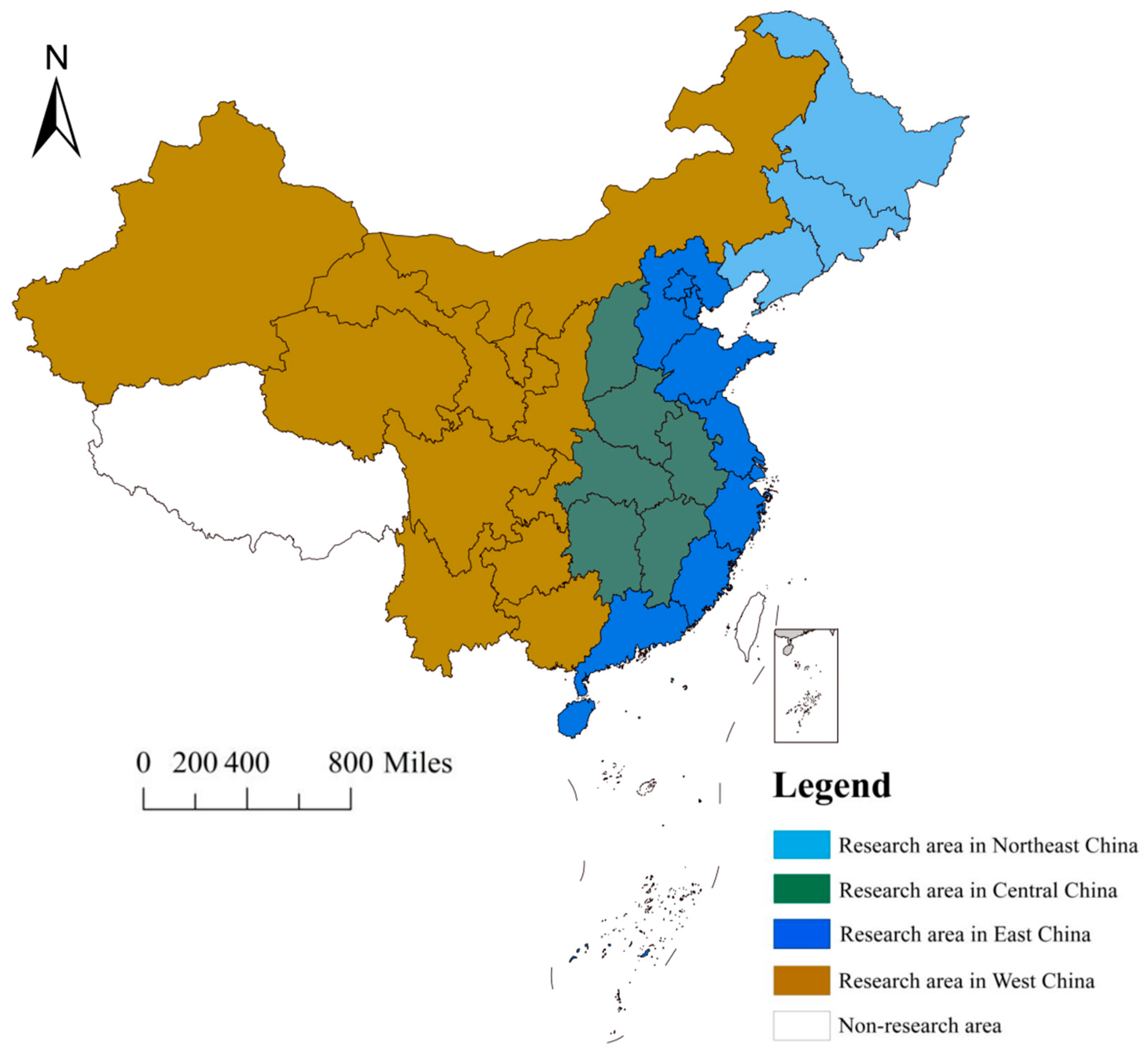 Systems 13 00983 g001