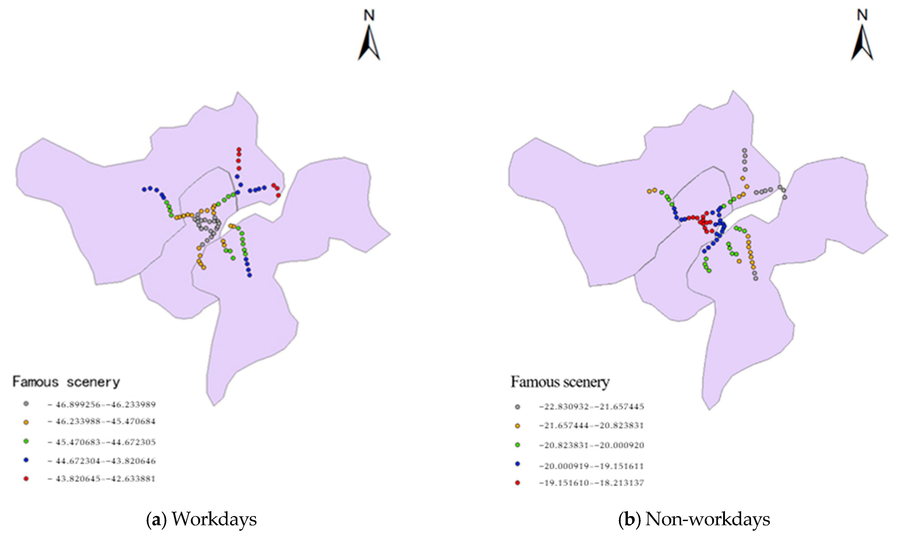 Systems 13 00985 g004