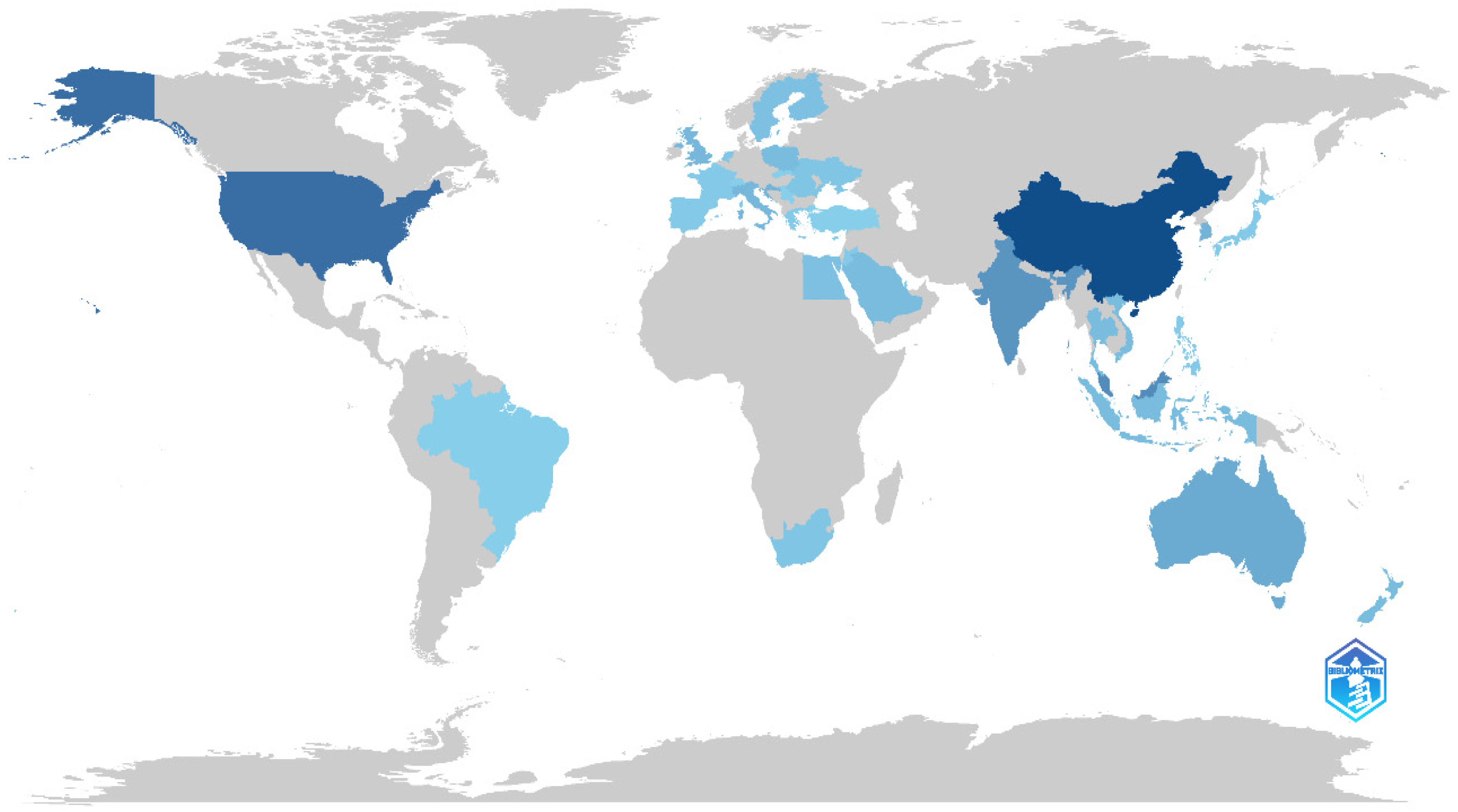 Systems 13 00989 g005 Systems 13 00989 g005