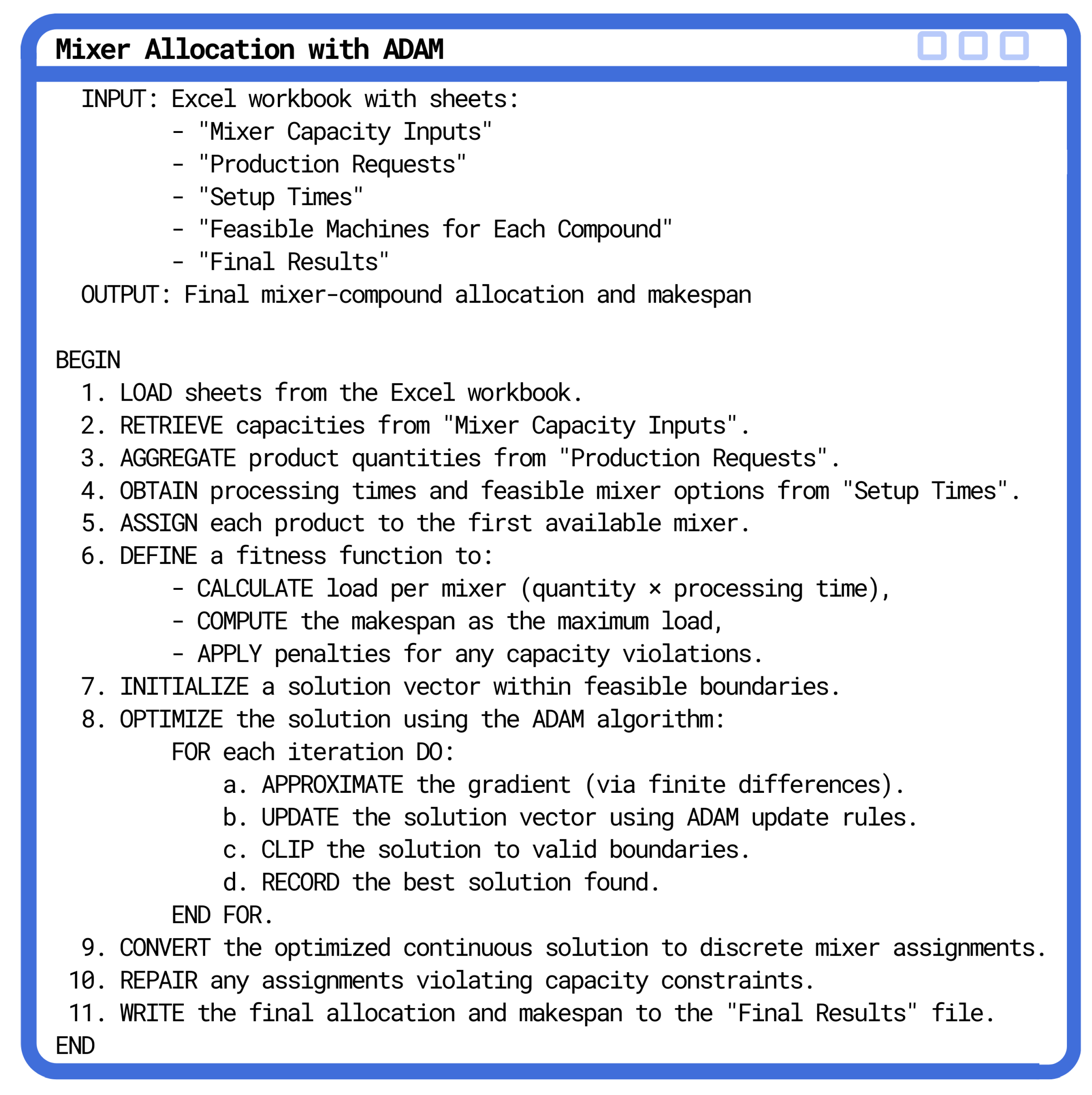 Systems 13 00998 g004 Systems 13 00998 g004