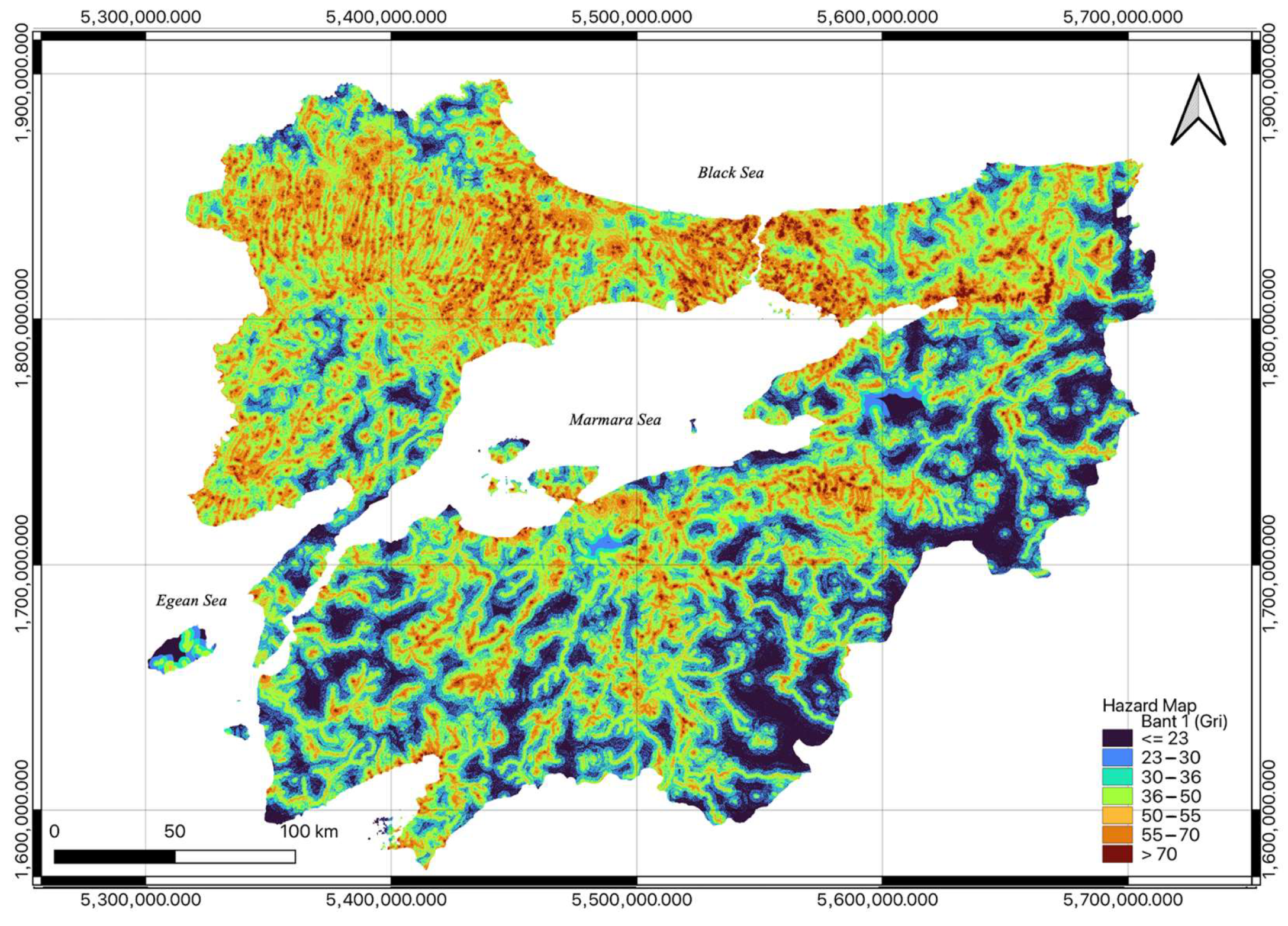 Systems 13 01007 g005