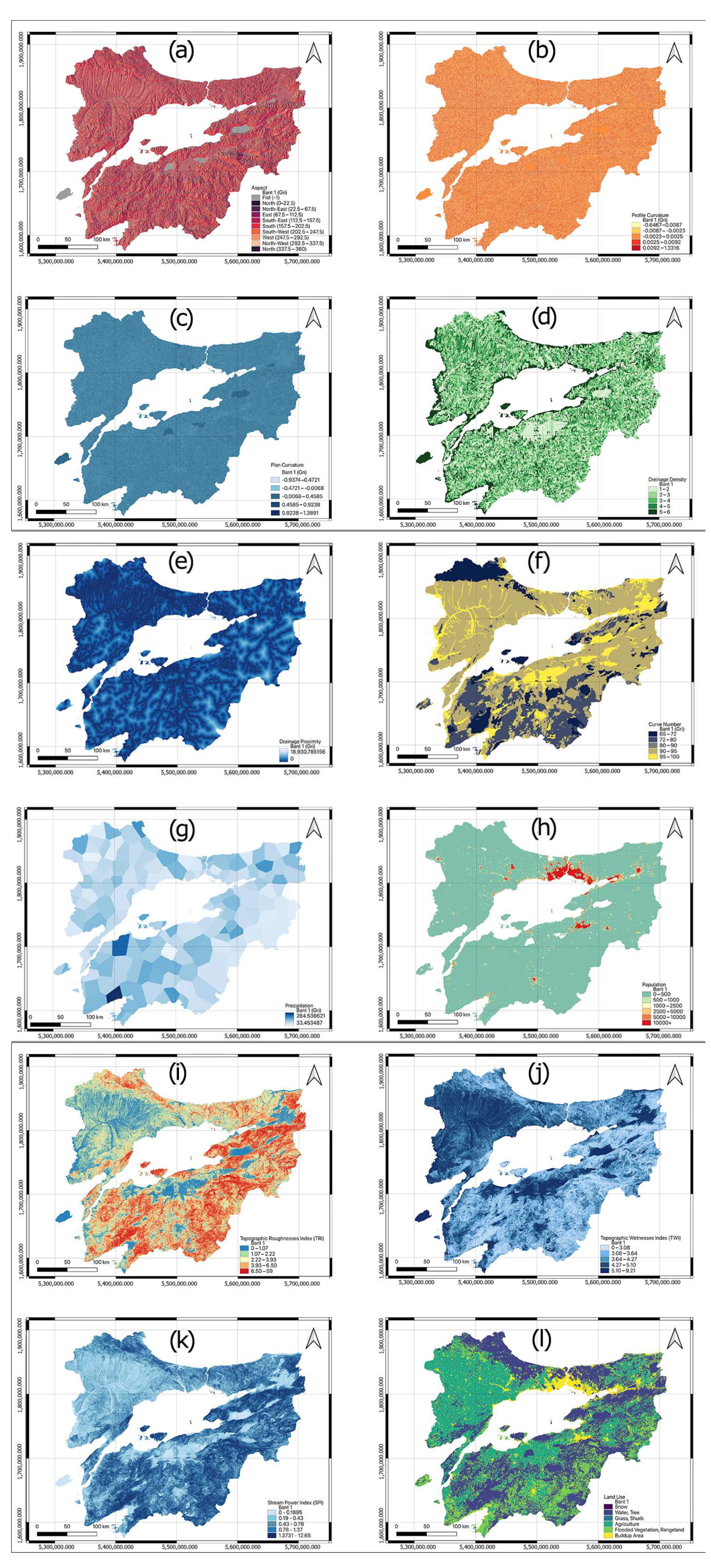 Systems 13 01007 g006