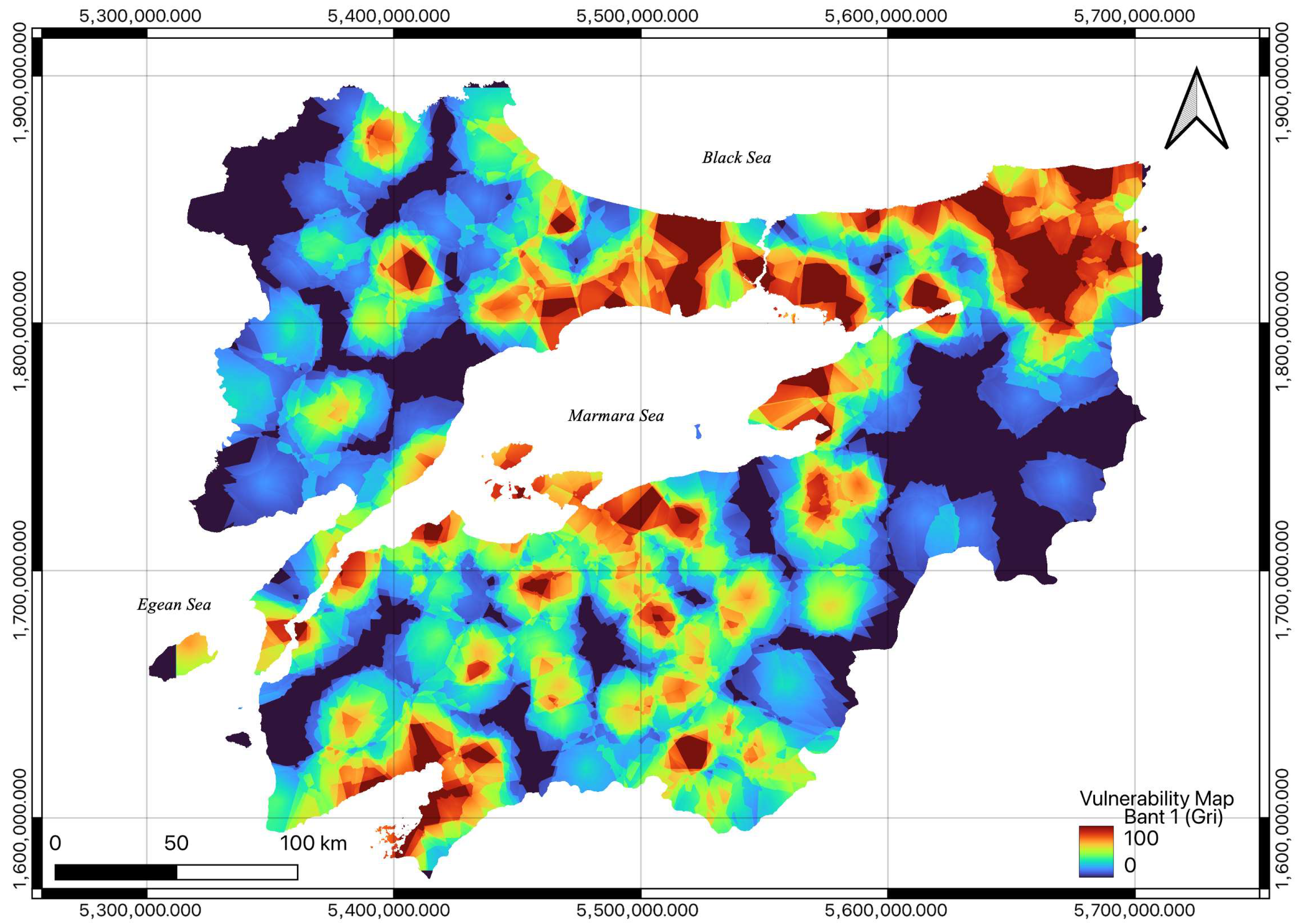 Systems 13 01007 g009