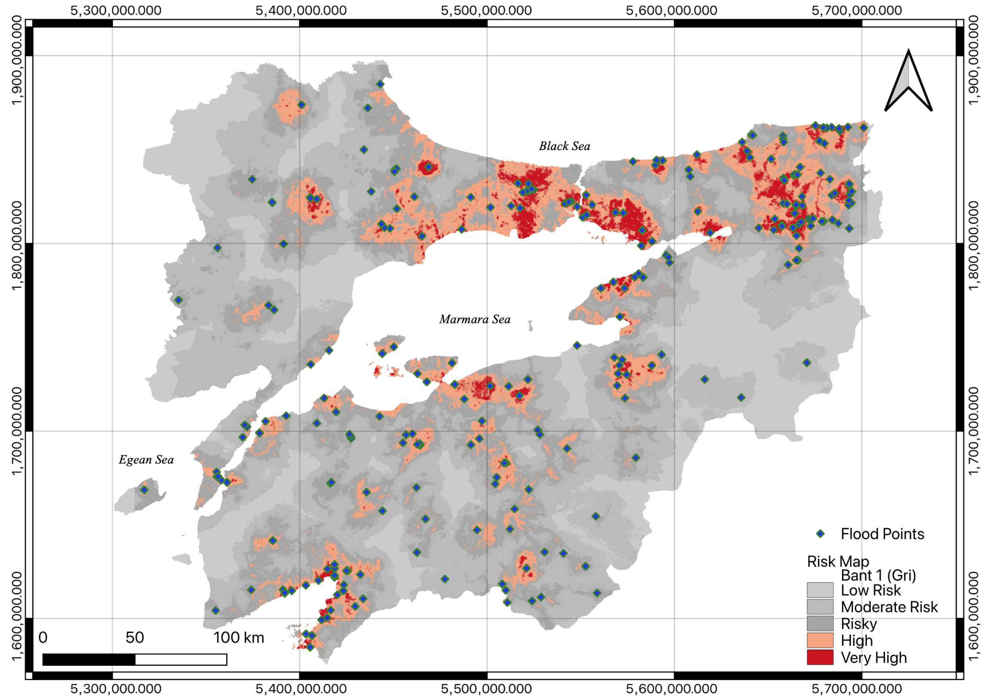 Systems 13 01007 g011