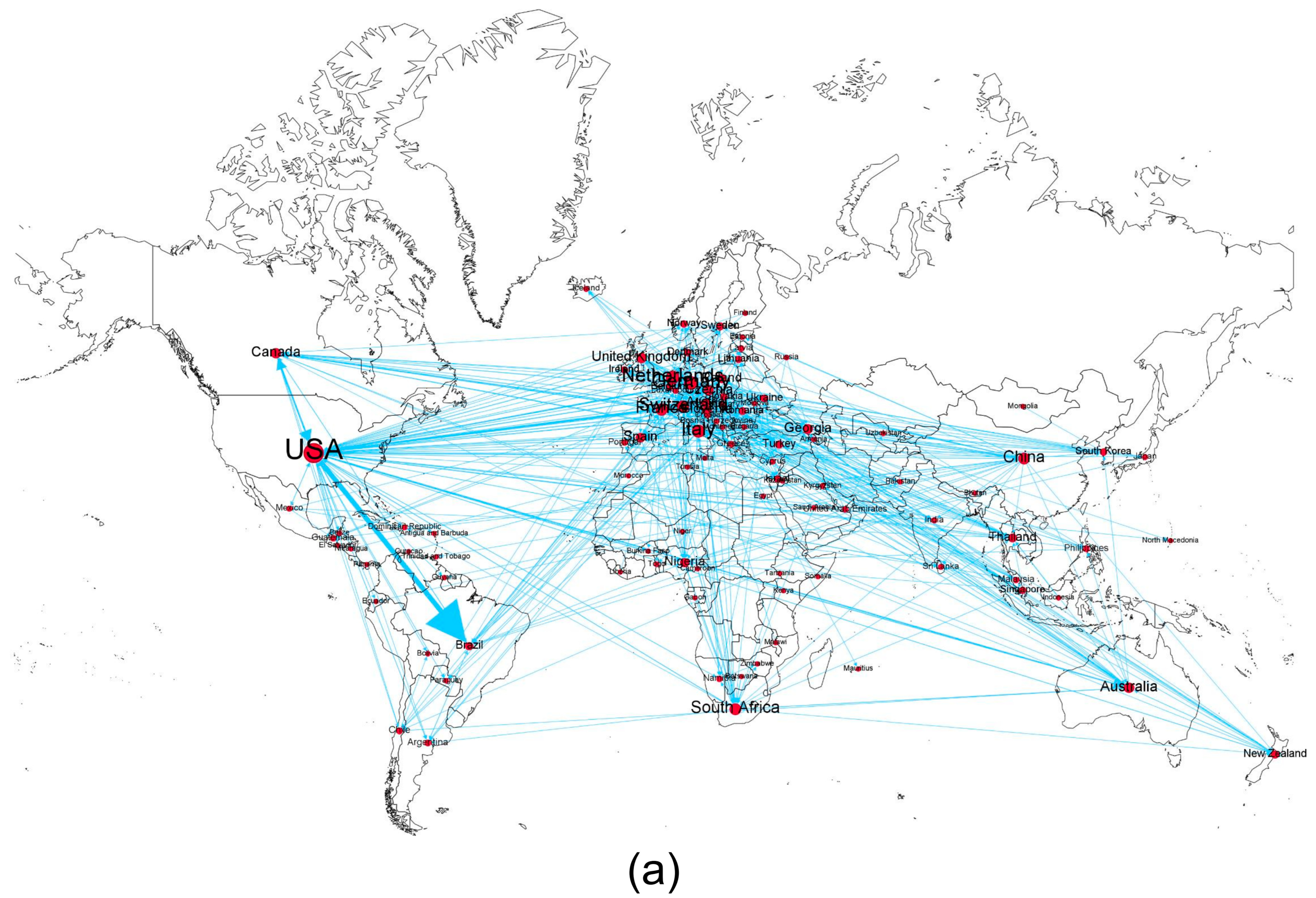 Systems 13 01016 g003a