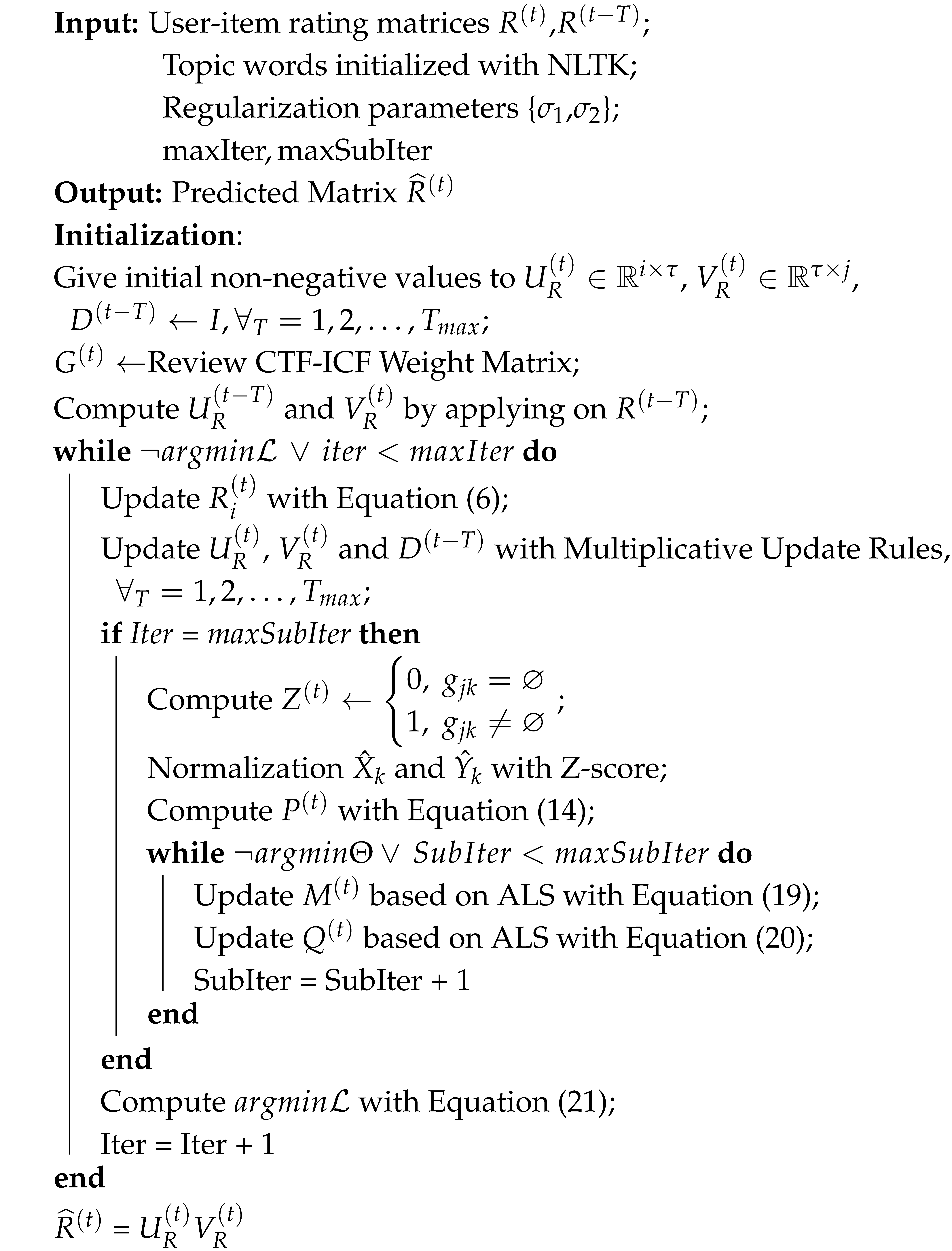 Systems 13 01034 i001 Systems 13 01034 i001