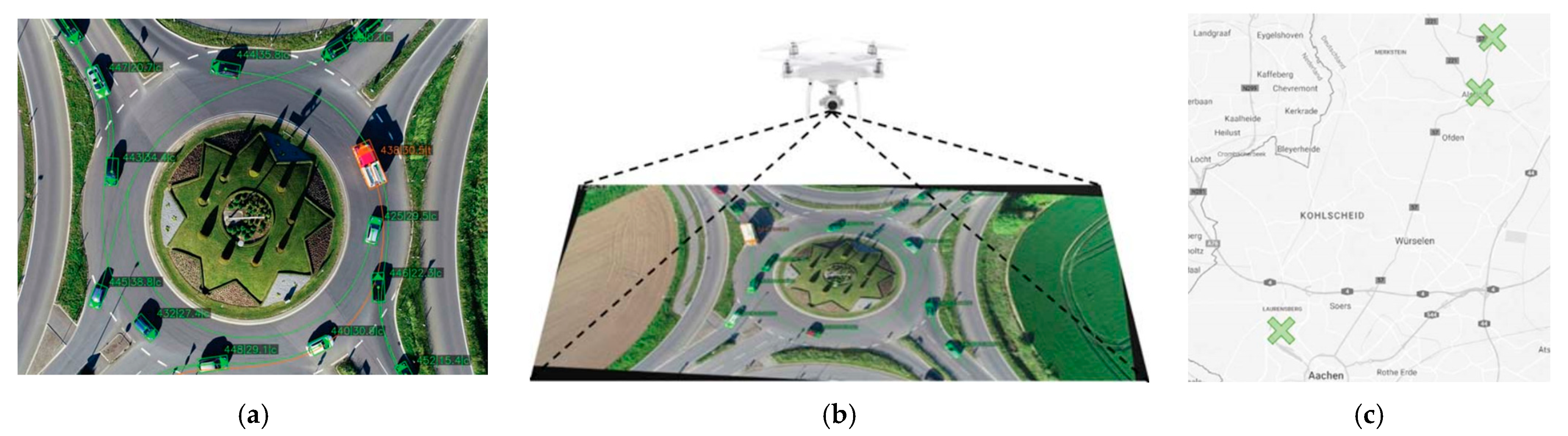 Systems 13 01036 g004