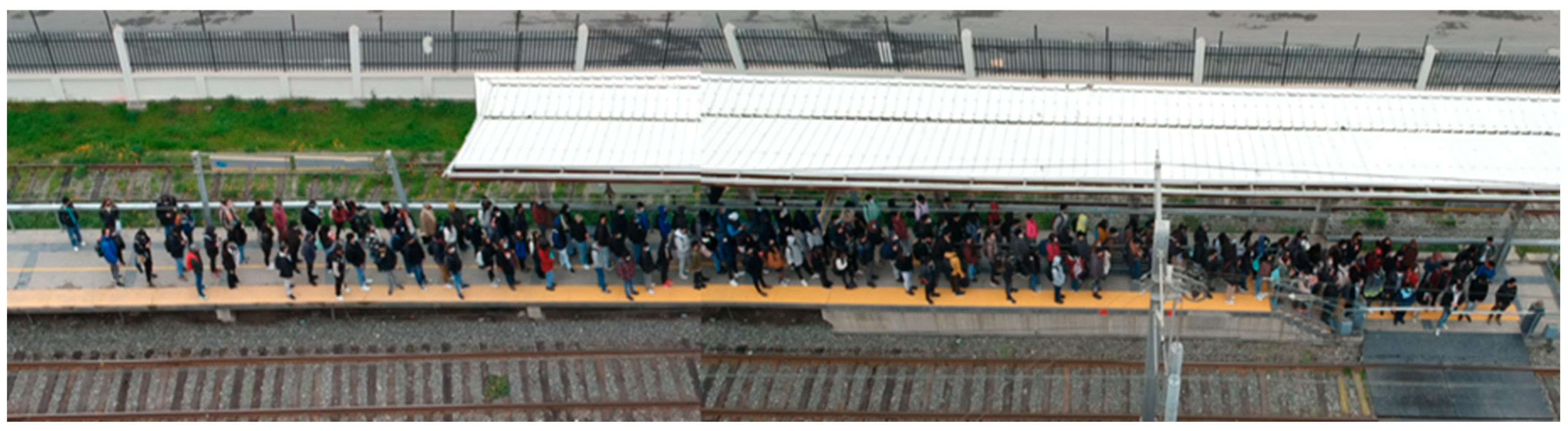 Systems 13 01042 g001