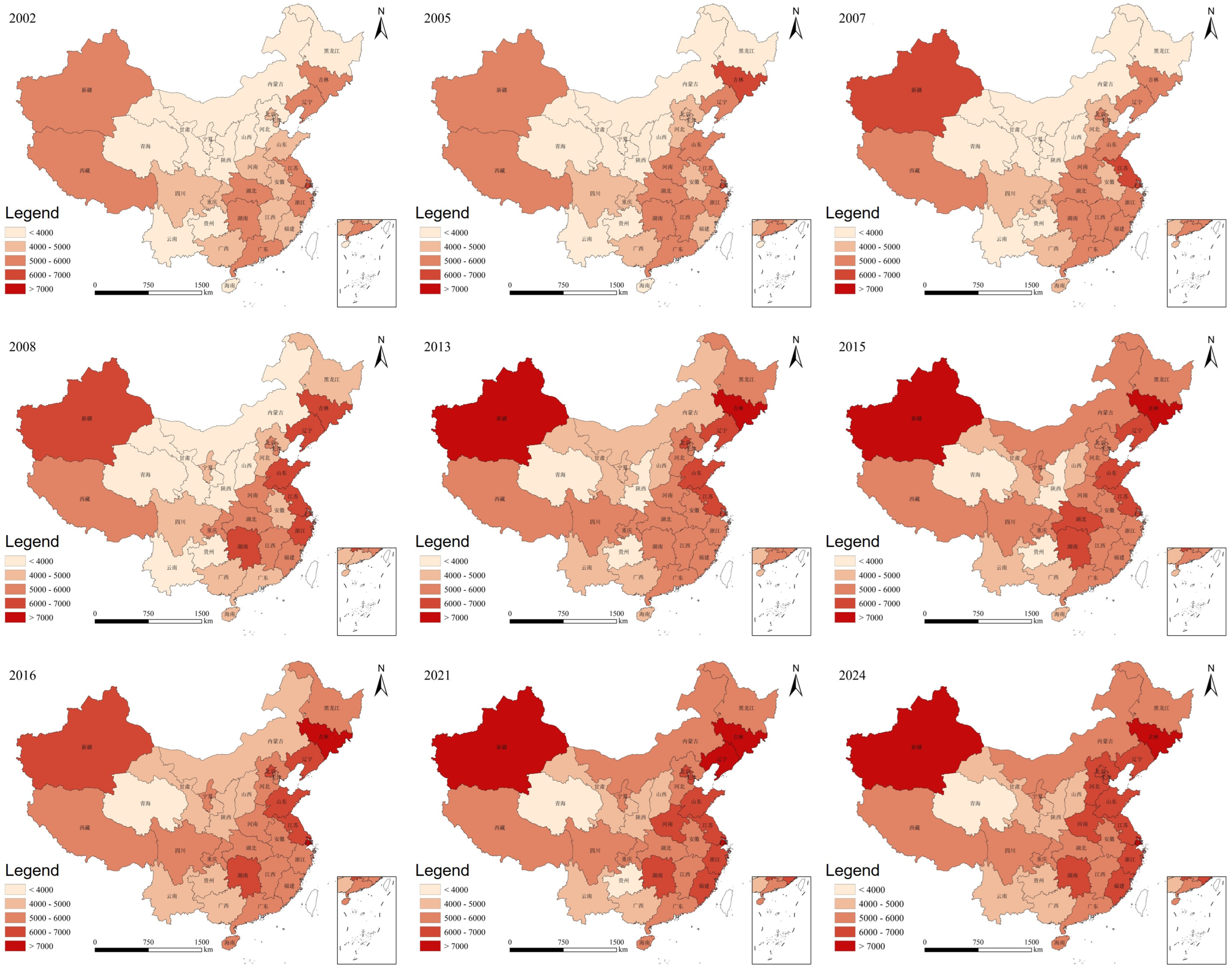 Systems 13 01054 g006