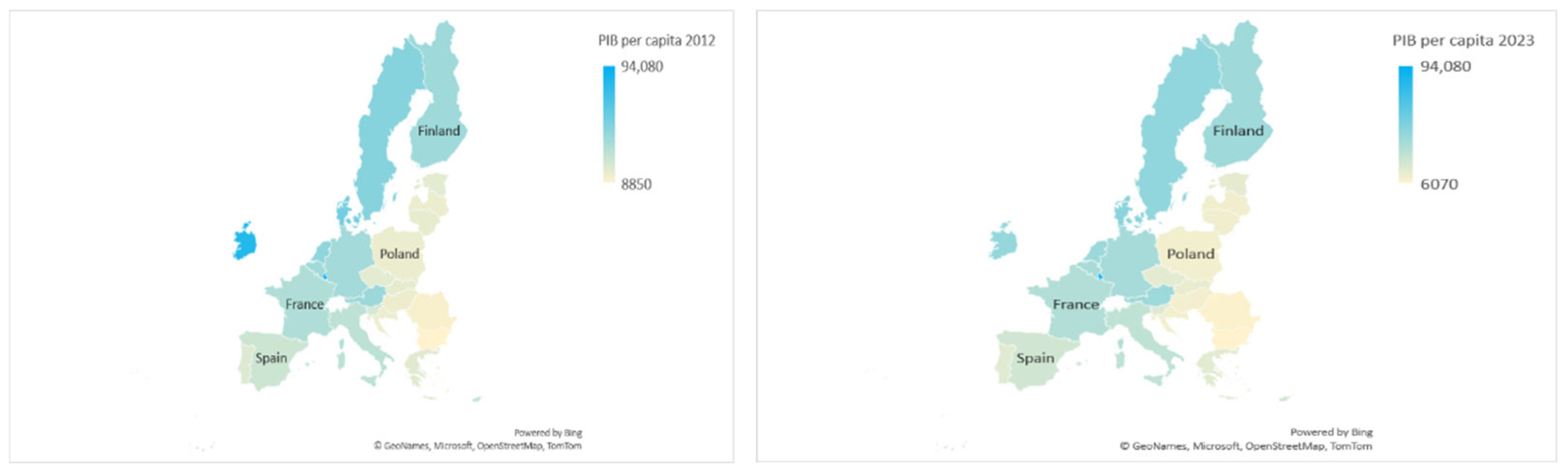 Systems 13 01055 g004