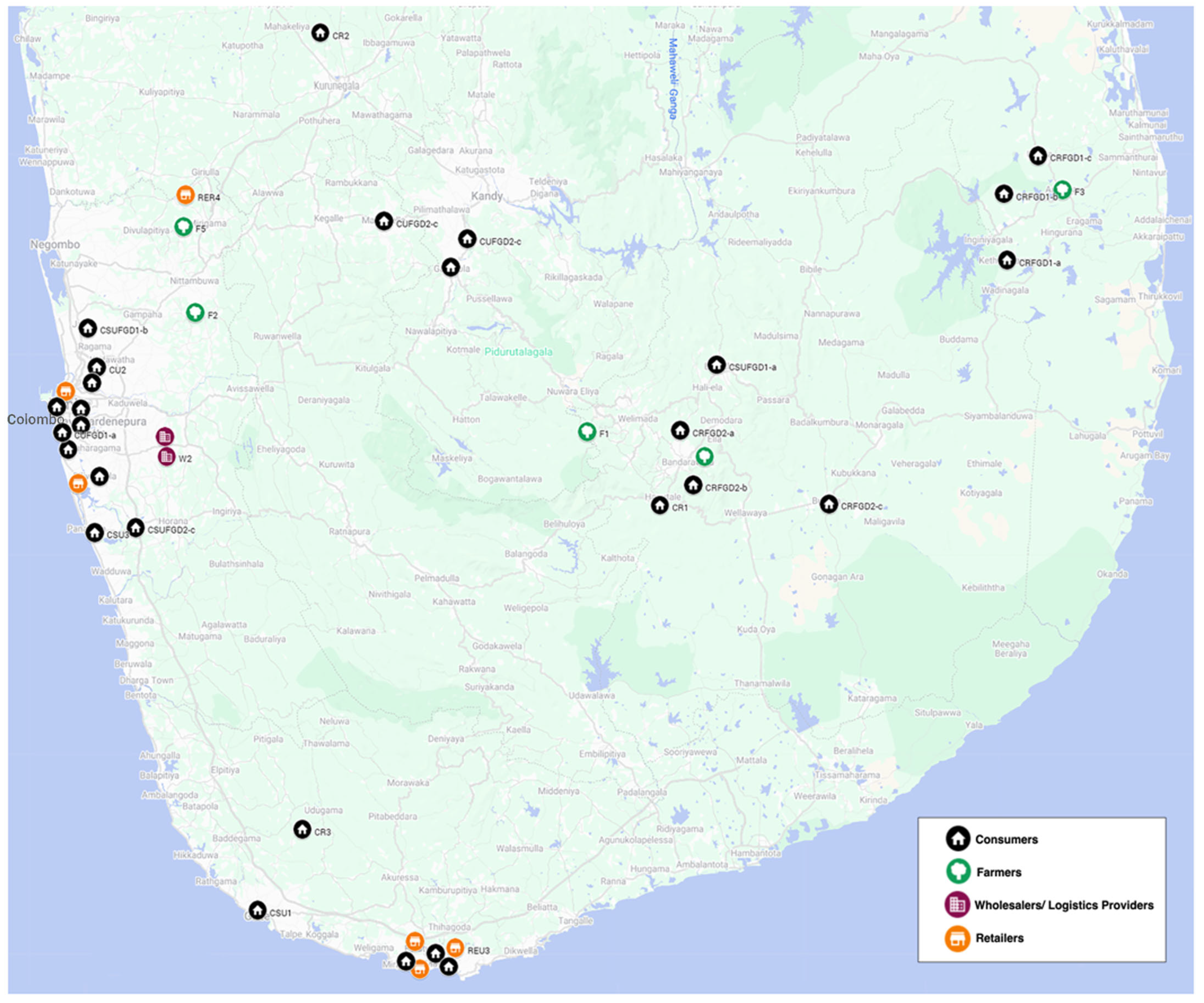 Systems 13 01056 g0a1