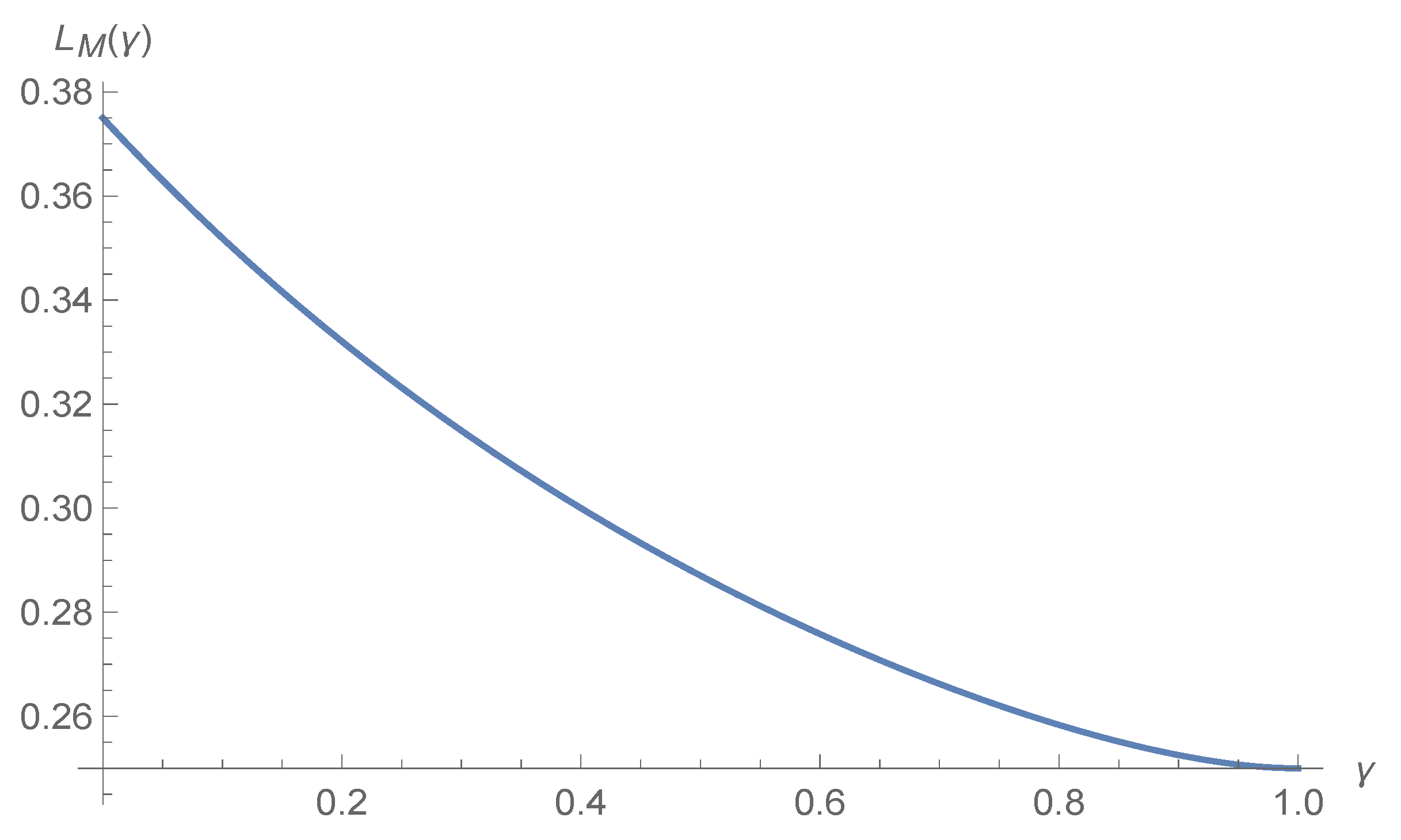 Systems 13 01060 g001 Systems 13 01060 g001